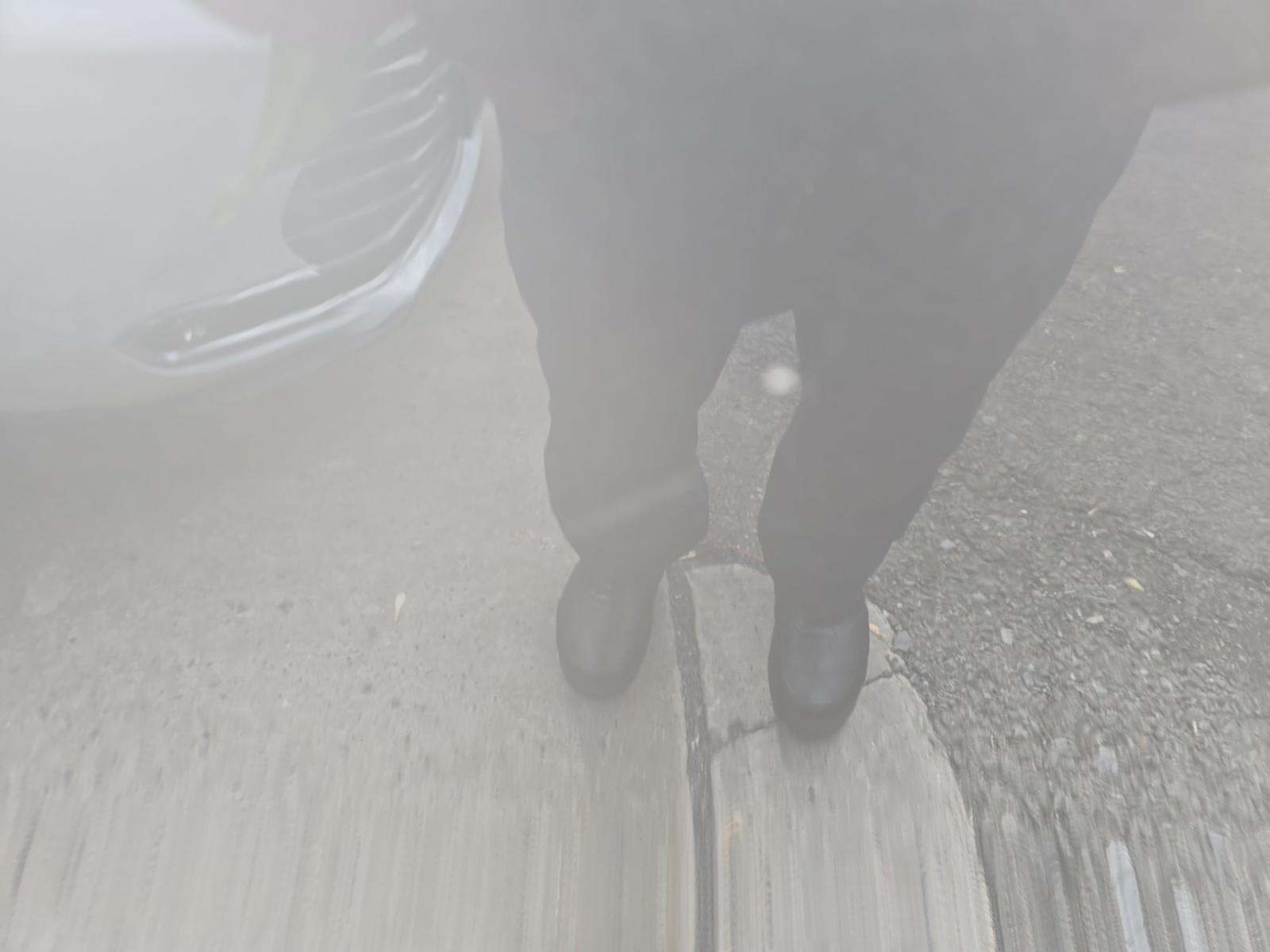 2022 Mercedes-Benz GLS GLS 450 AWD