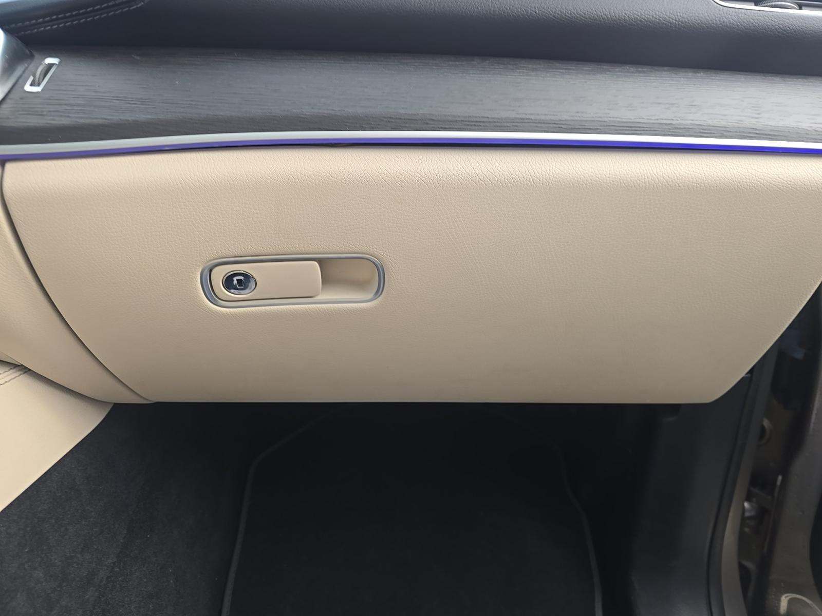 2022 Mercedes-Benz GLS GLS 450 AWD