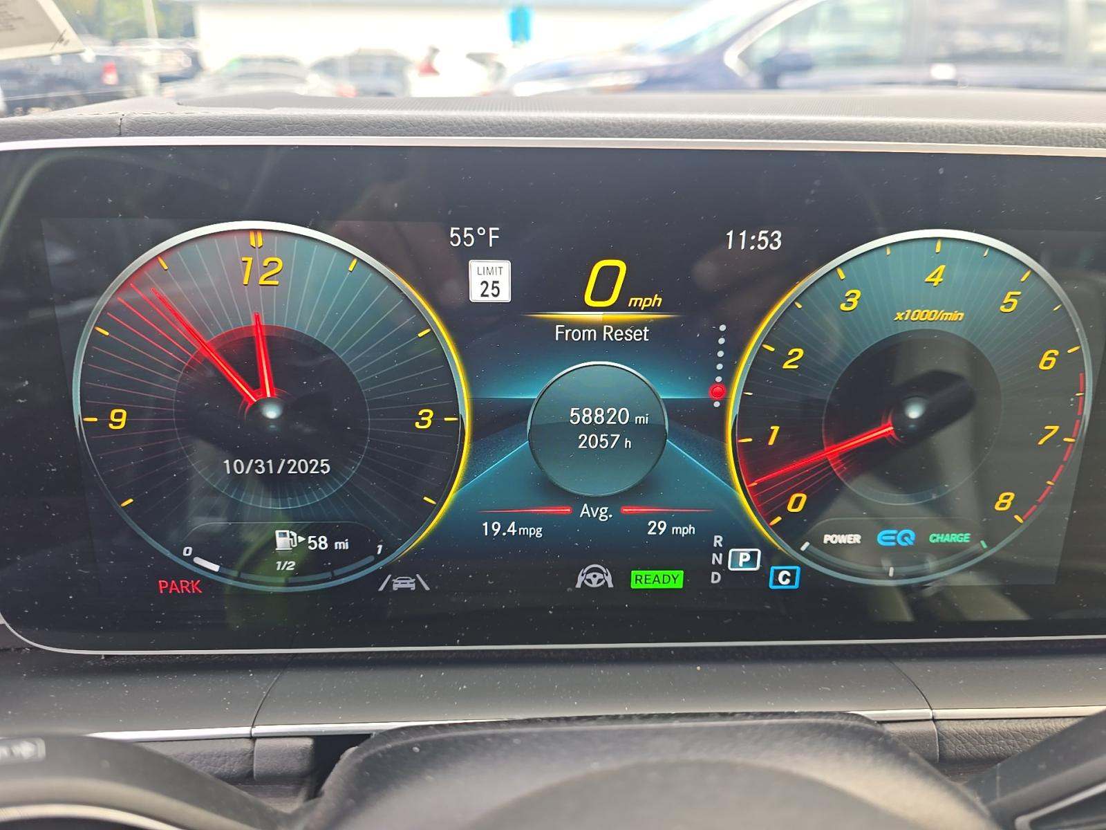 2022 Mercedes-Benz GLS GLS 450 AWD