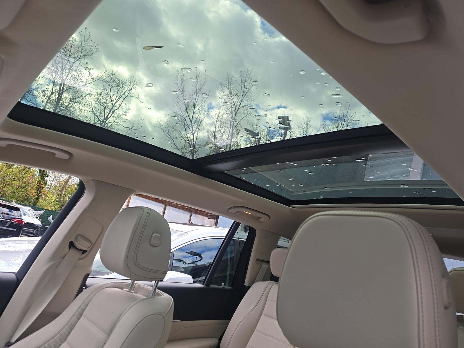 2022 Mercedes-Benz GLS GLS 450 AWD