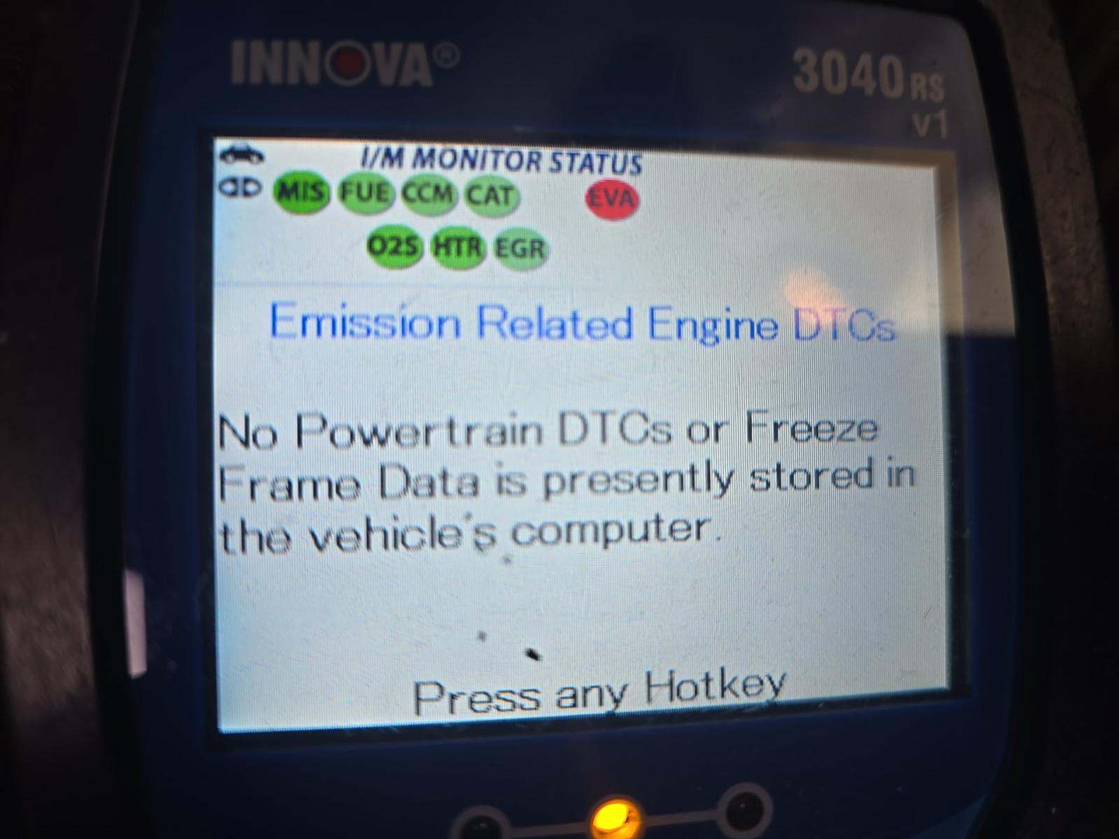 2022 Mercedes-Benz GLS GLS 450 AWD