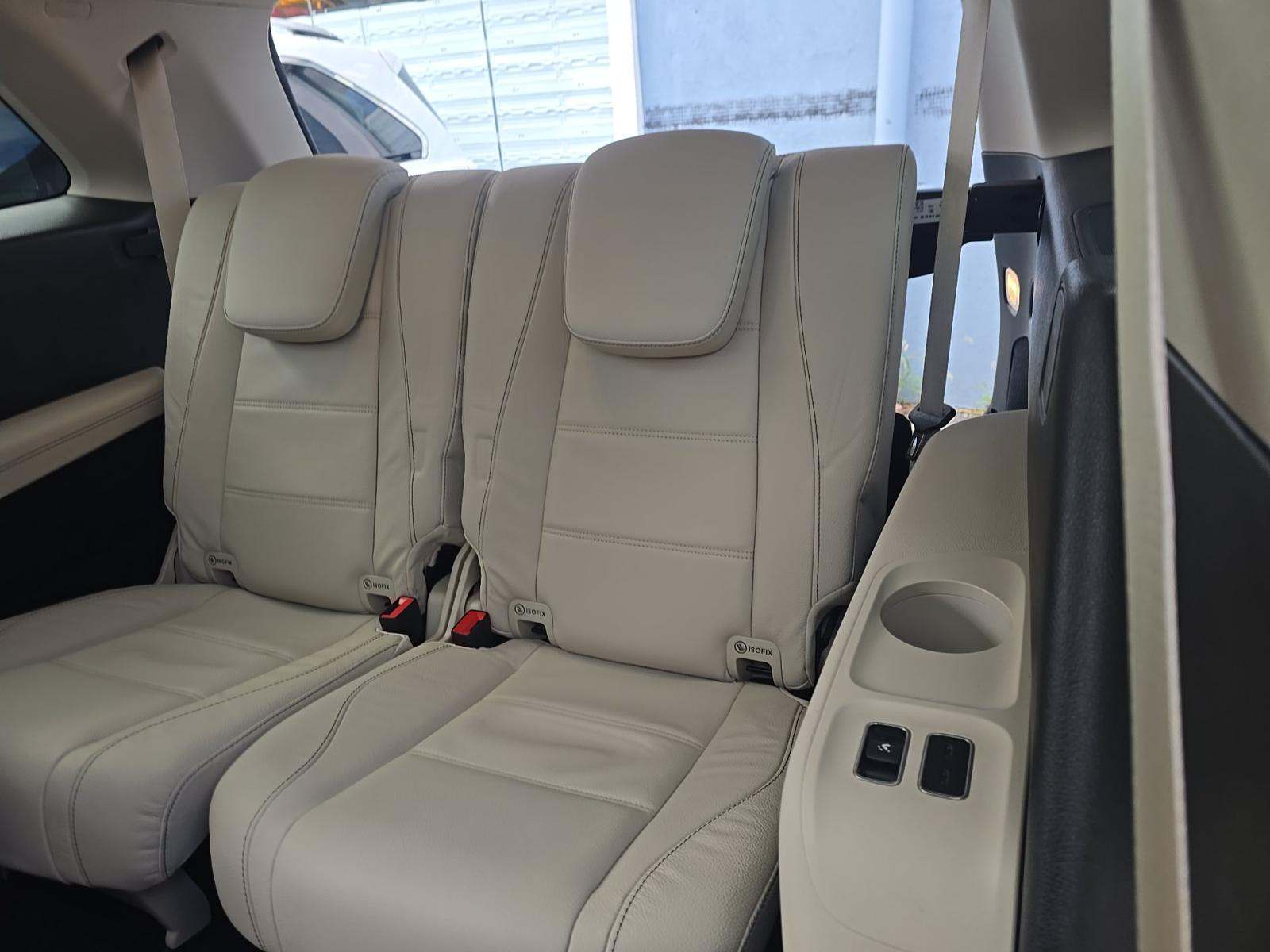 2022 Mercedes-Benz GLS GLS 450 AWD