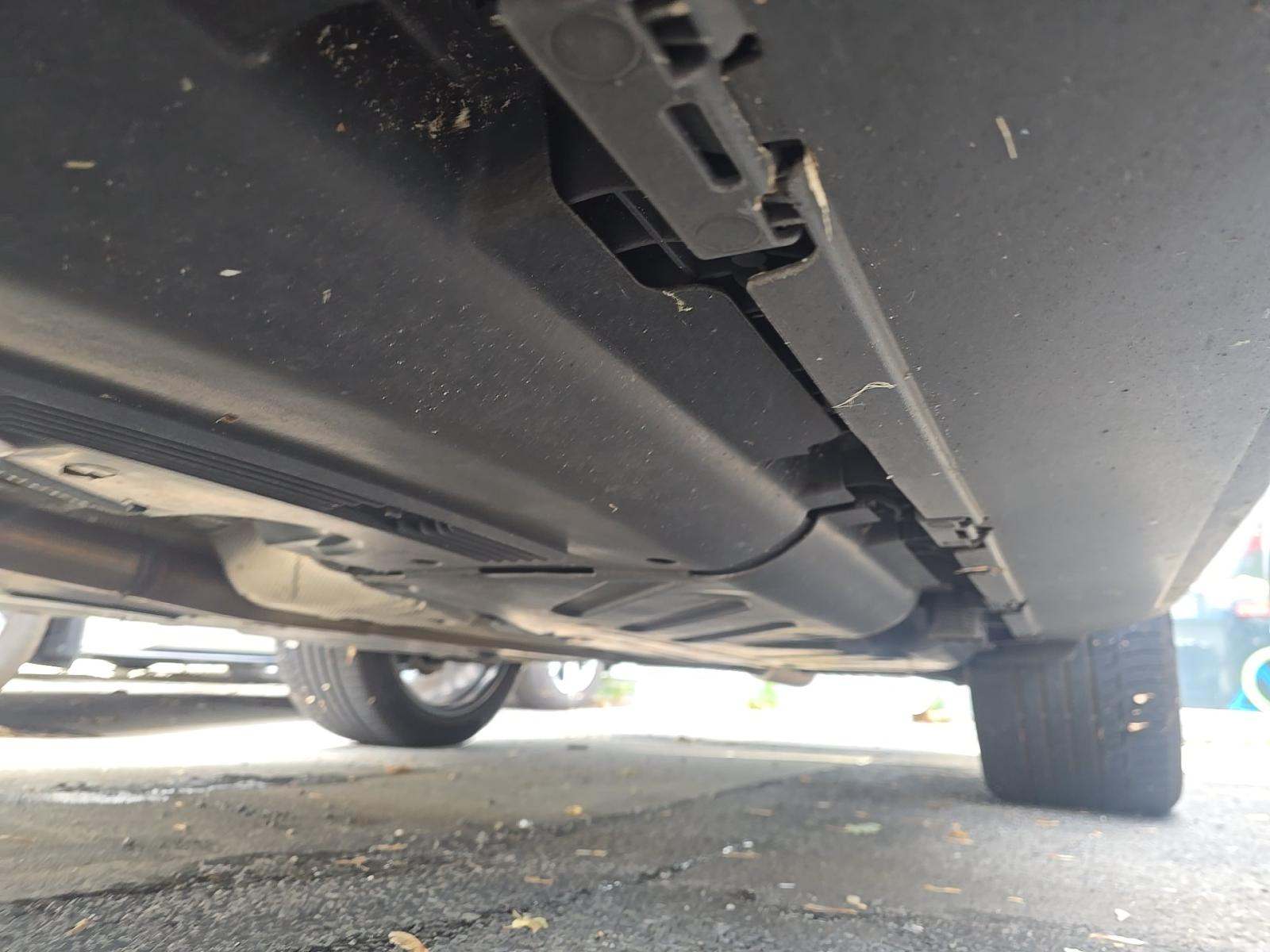 2022 Mercedes-Benz GLS GLS 450 AWD