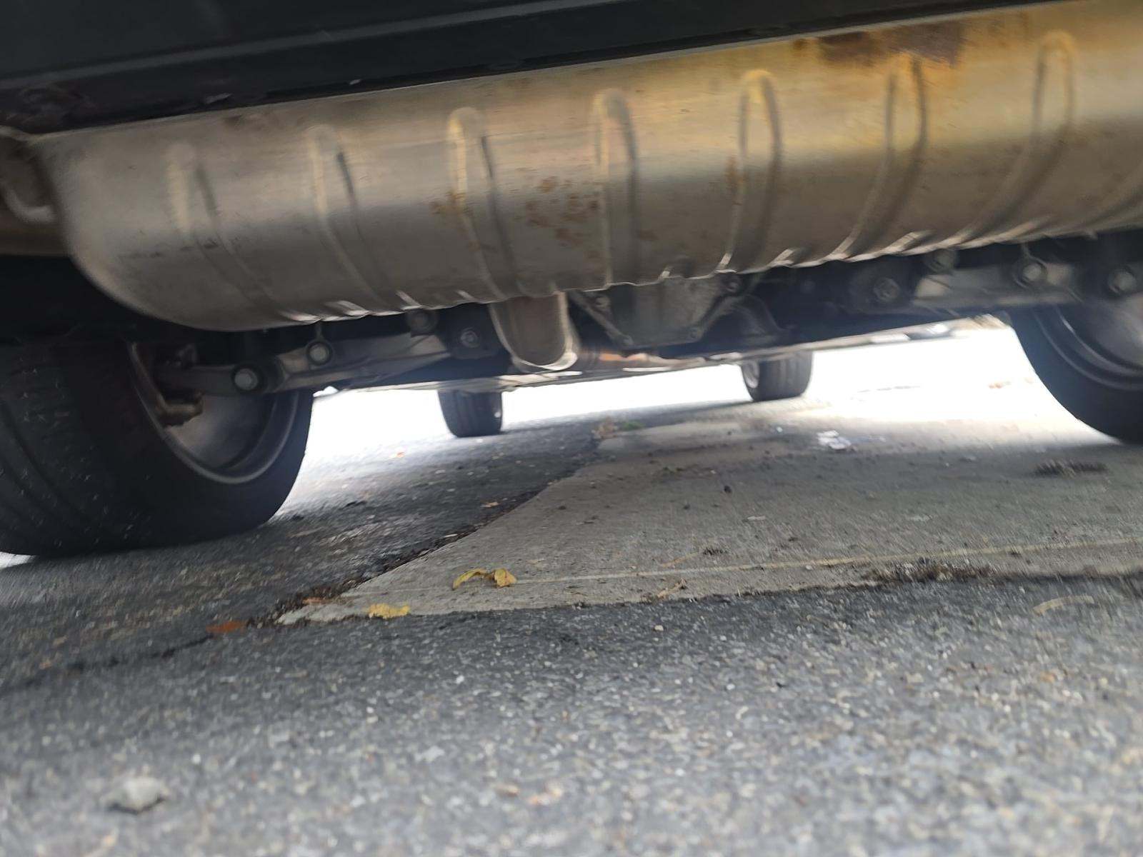 2022 Mercedes-Benz GLS GLS 450 AWD