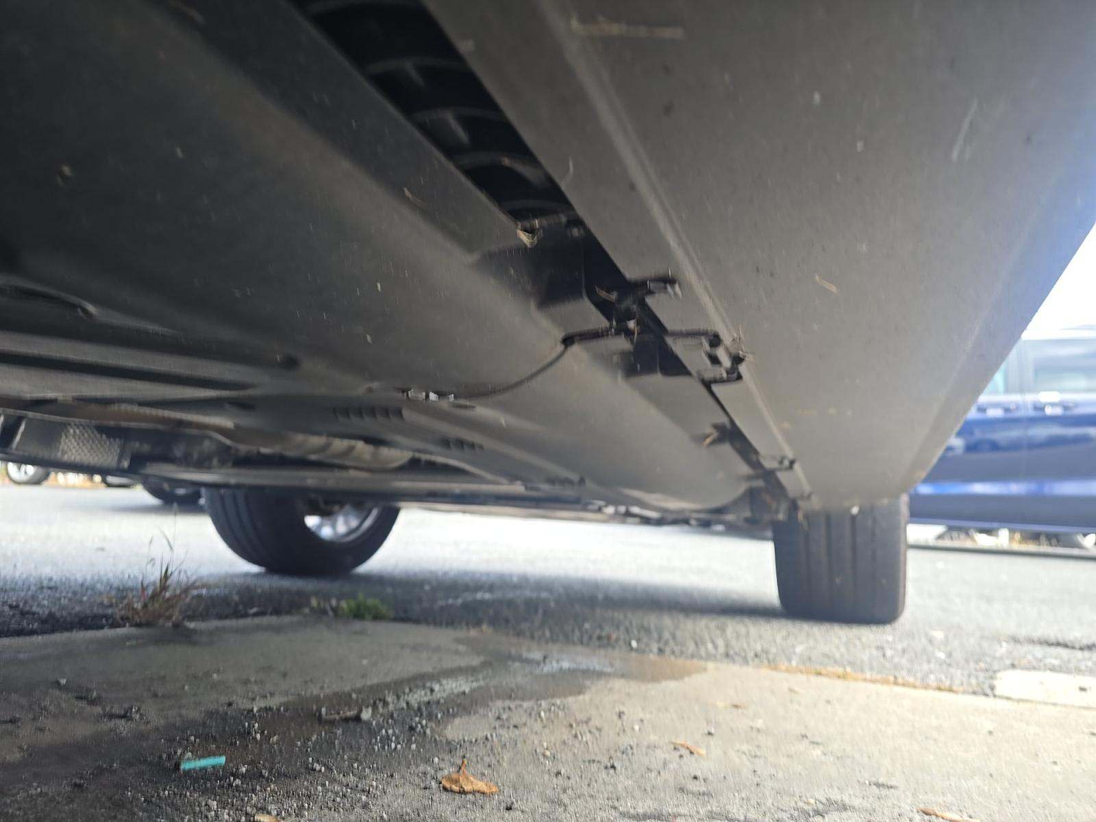 2022 Mercedes-Benz GLS GLS 450 AWD