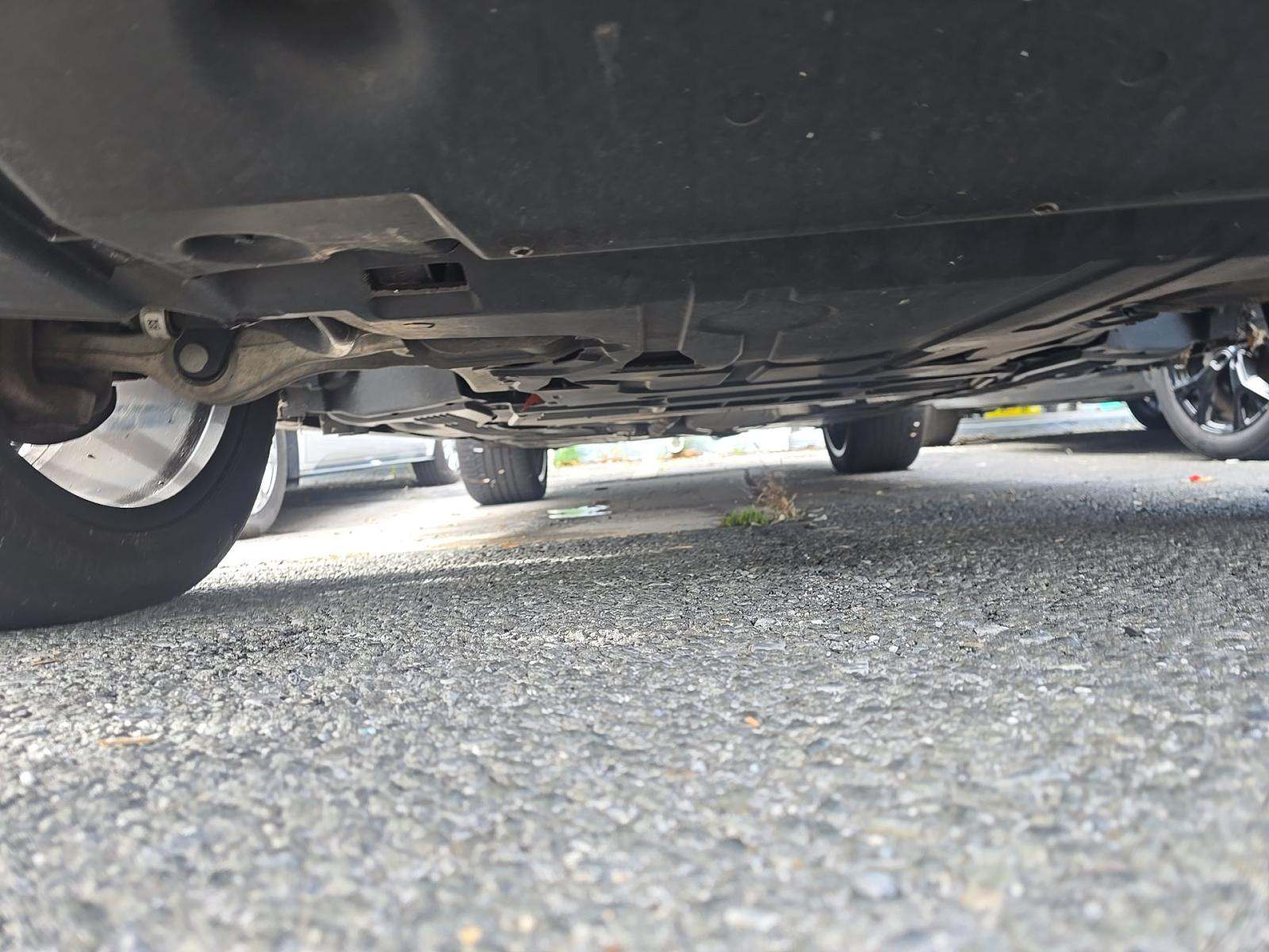 2022 Mercedes-Benz GLS GLS 450 AWD