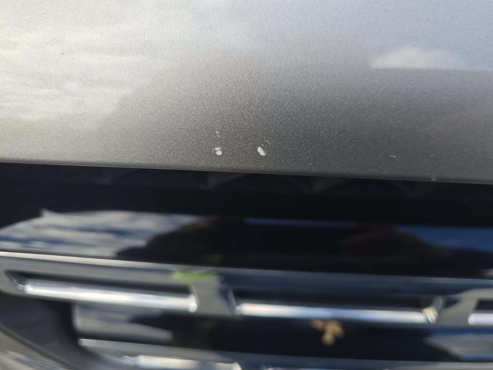 2022 Mercedes-Benz GLS GLS 450 AWD