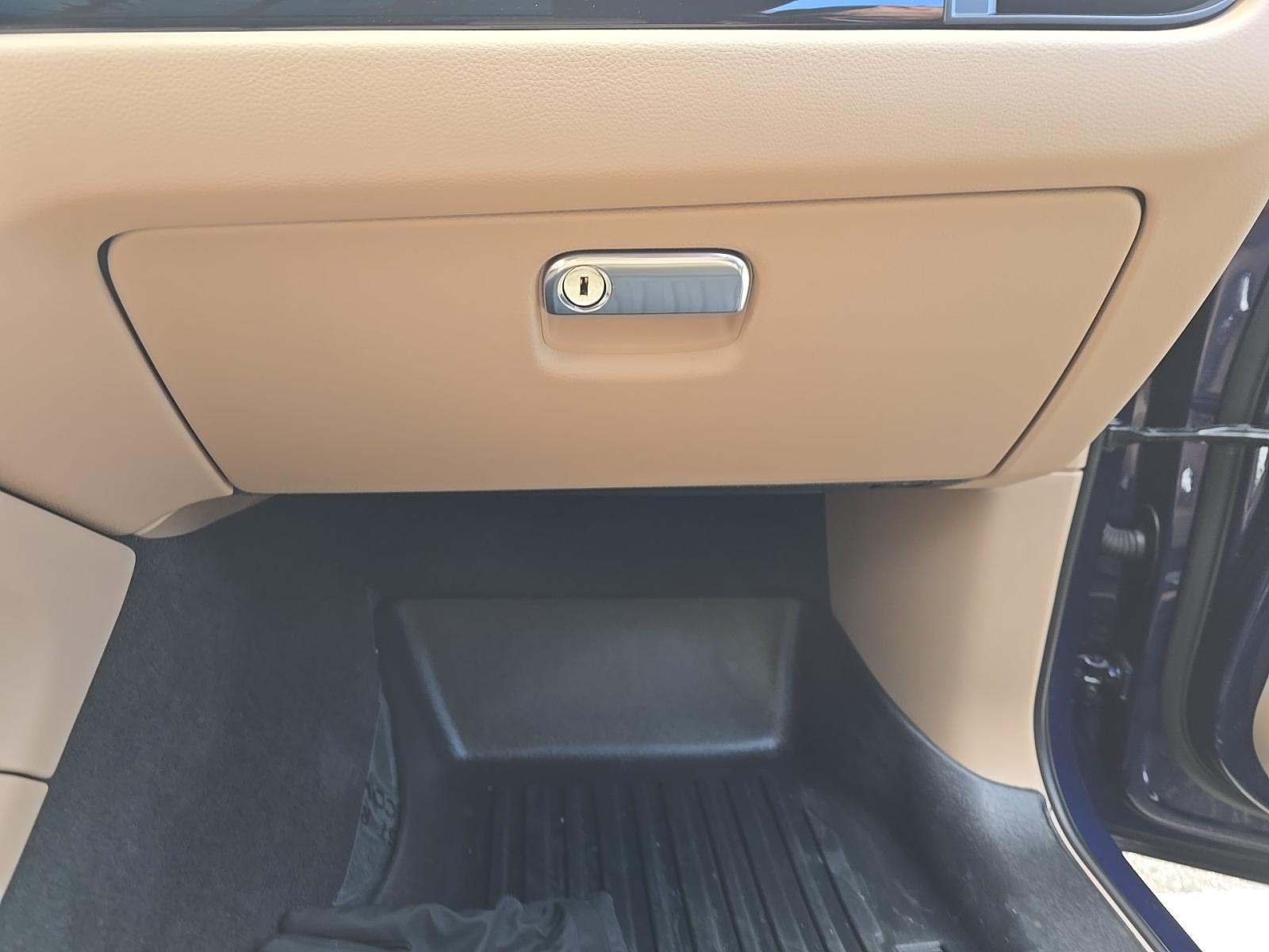 2024 Porsche Macan S AWD