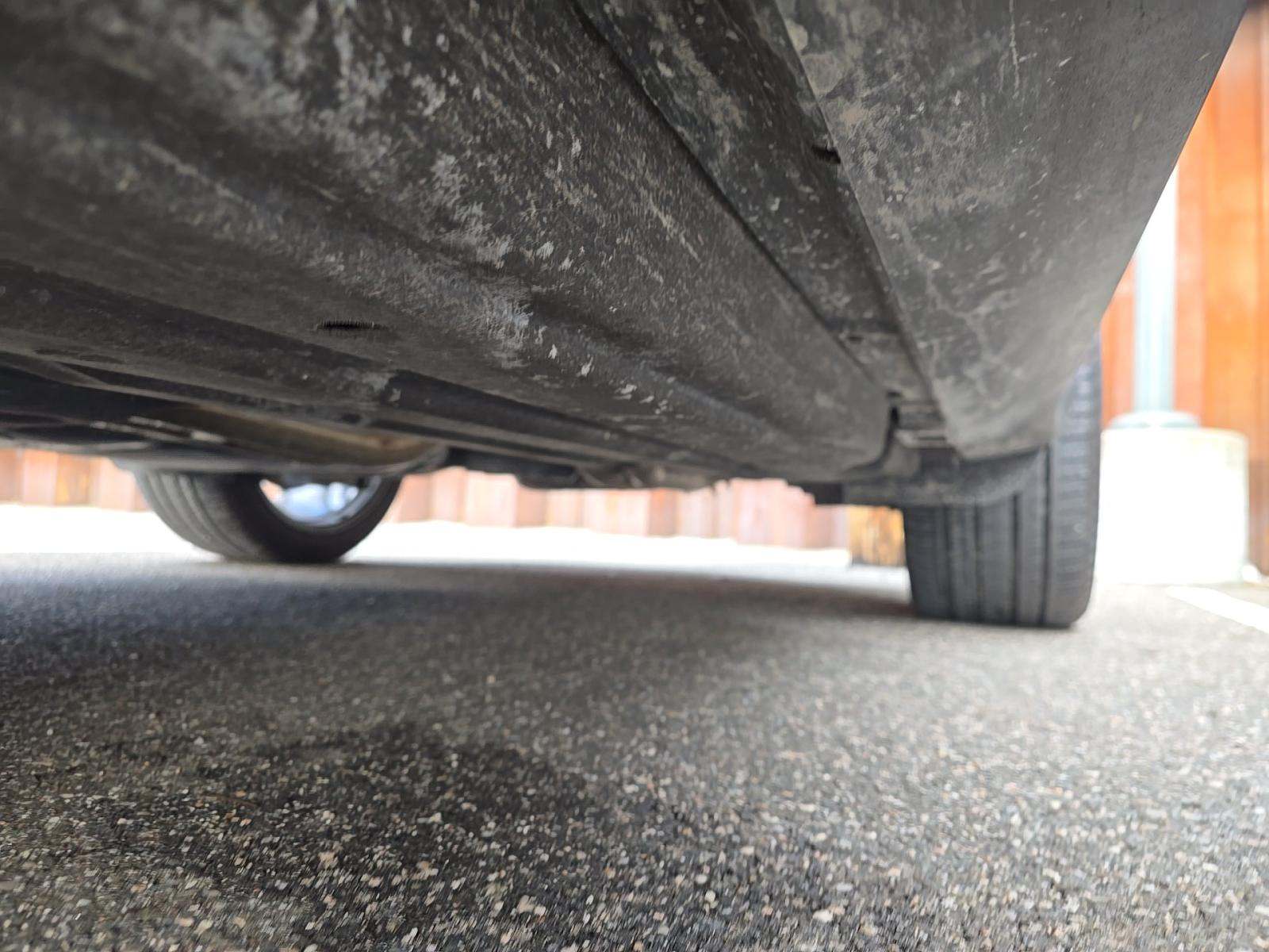 2024 Porsche Macan S AWD