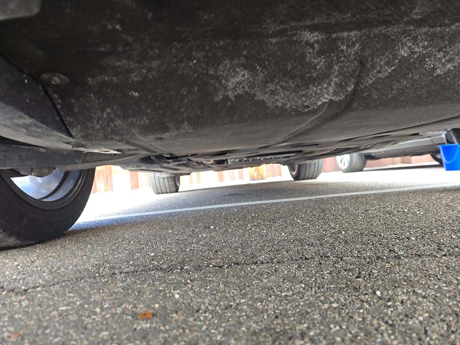 2024 Porsche Macan S AWD