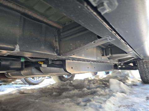 CHEVROLET LT LEATHER - 7