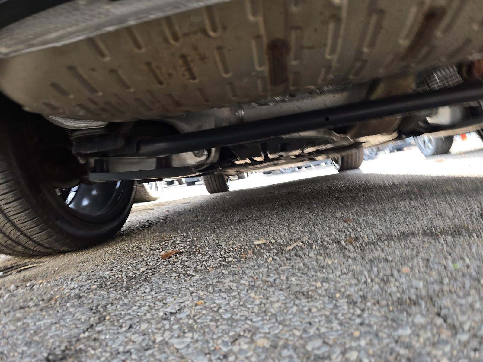 2023 Land Rover Range Rover SE LWB AWD