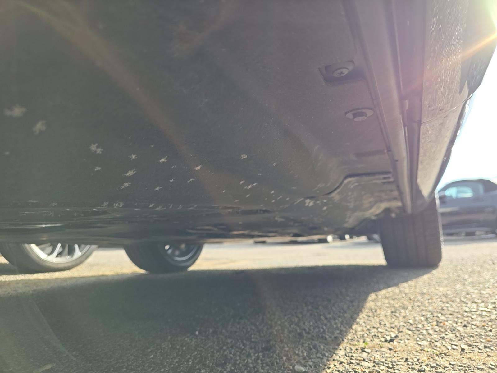 2023 Land Rover Range Rover SE LWB AWD