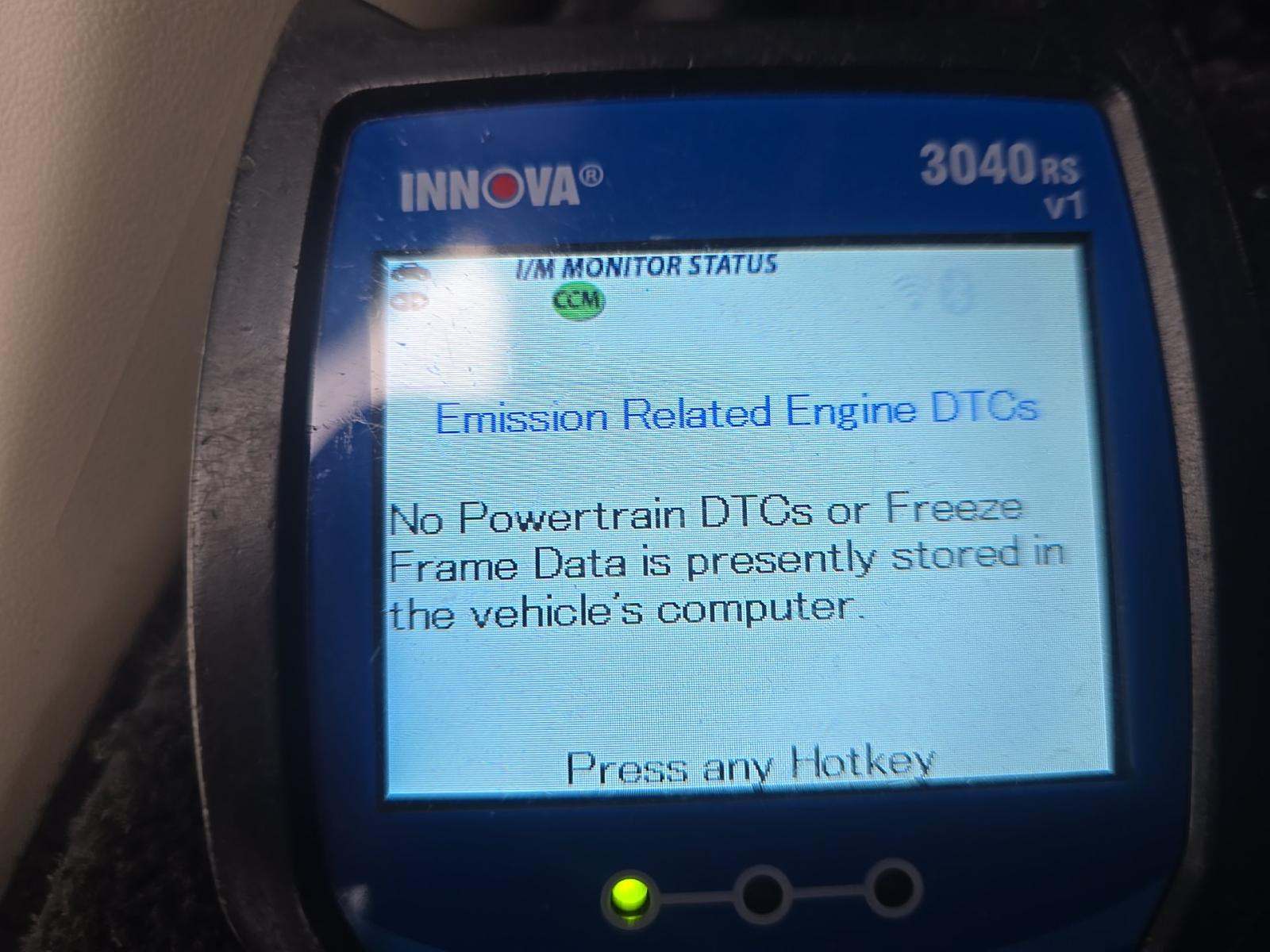 2024 Land Rover Range Rover Autobiography LWB AWD