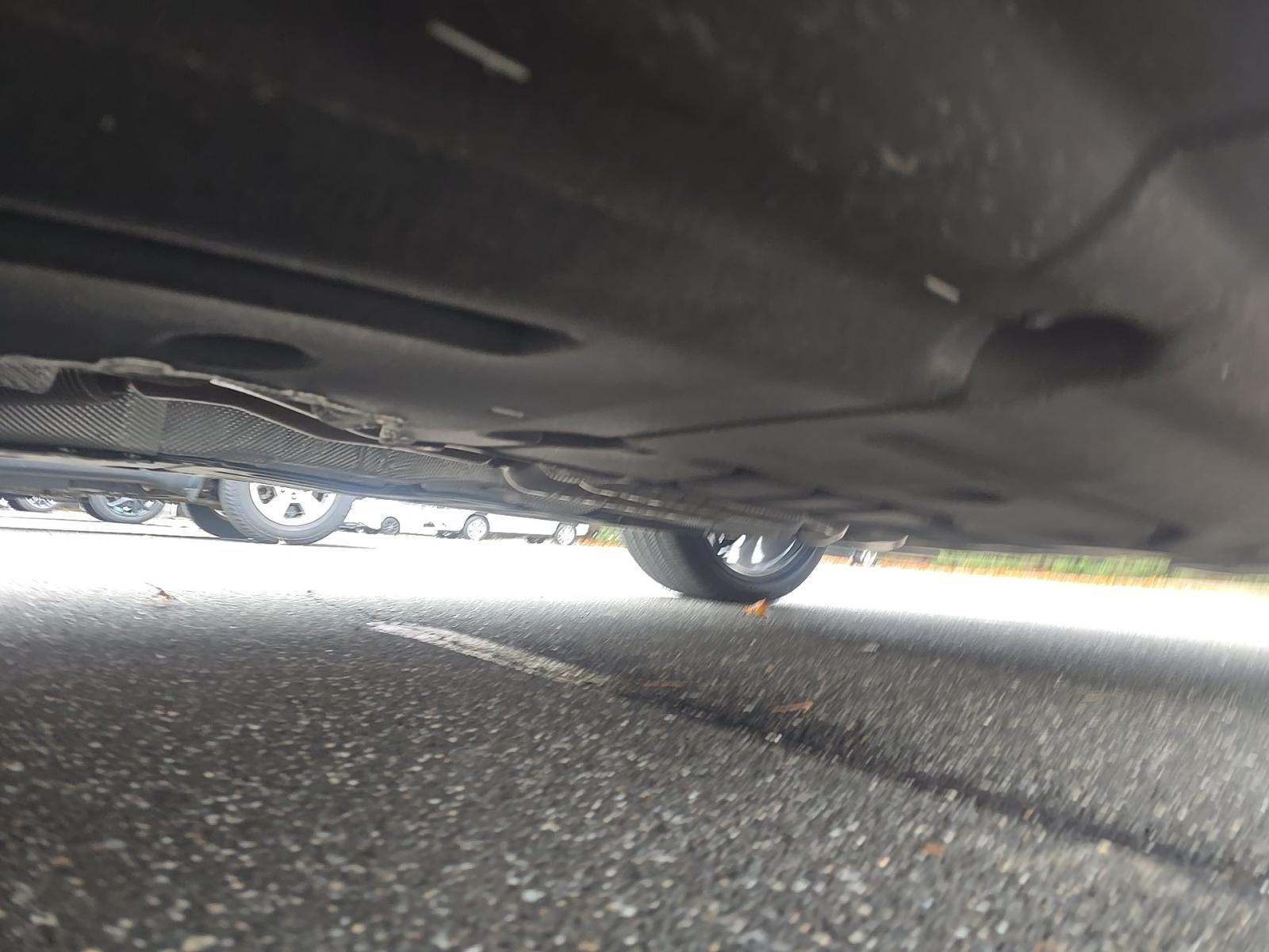 2024 Land Rover Range Rover Autobiography LWB AWD