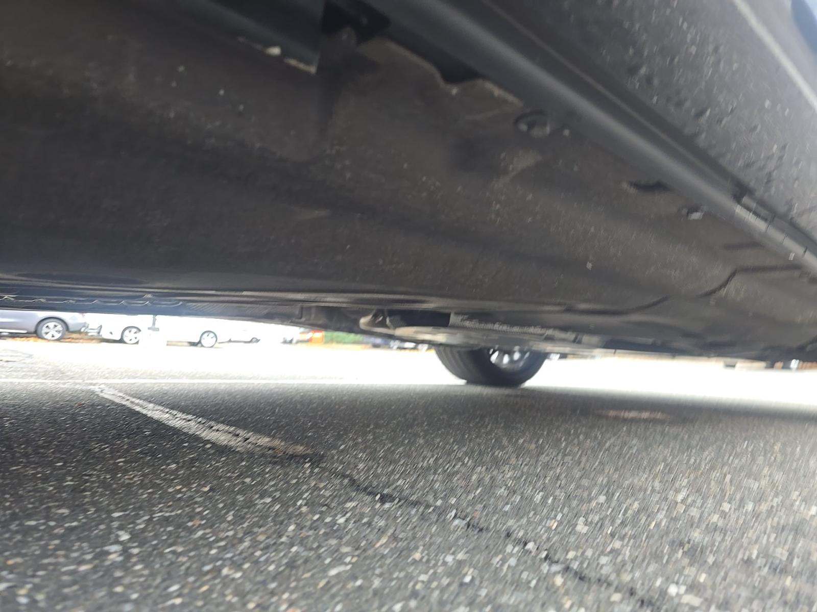 2024 Land Rover Range Rover Autobiography LWB AWD