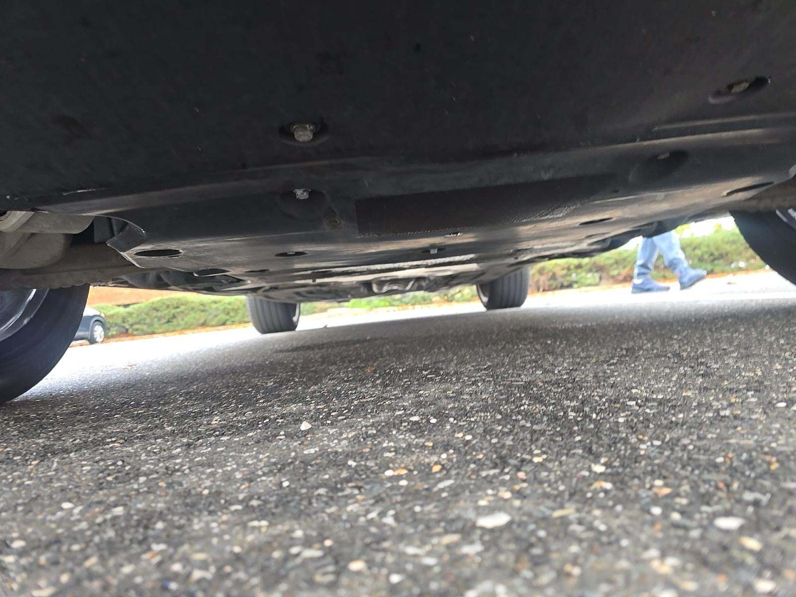 2024 Land Rover Range Rover Autobiography LWB AWD