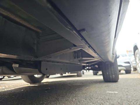 CHEVROLET LT CLOTH - 7