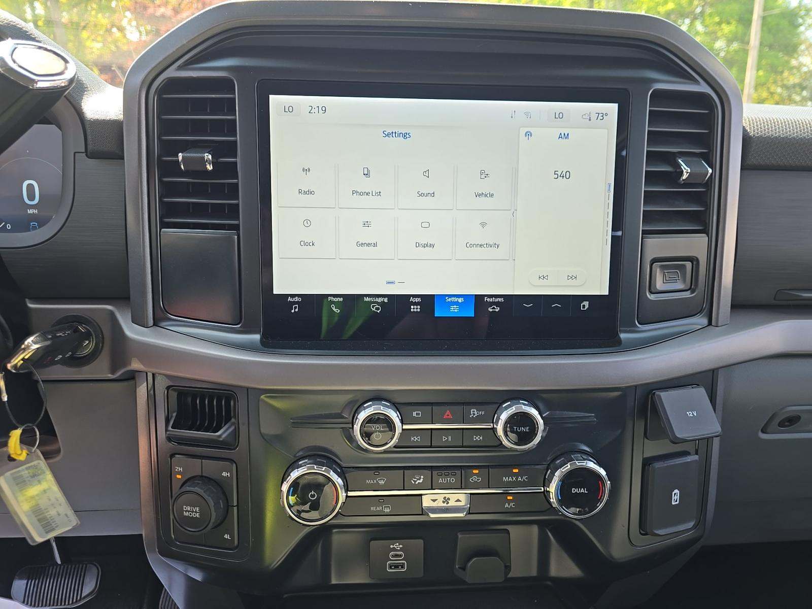 FORD F-150 - 9