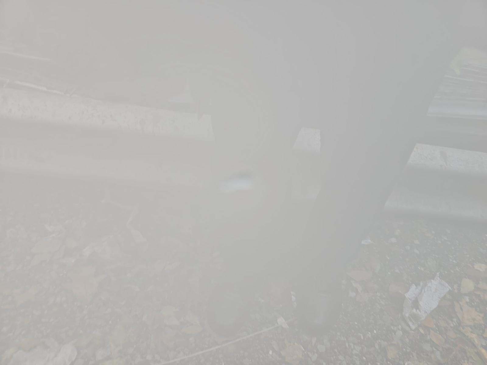 2024 Toyota RAV4 XLE FWD