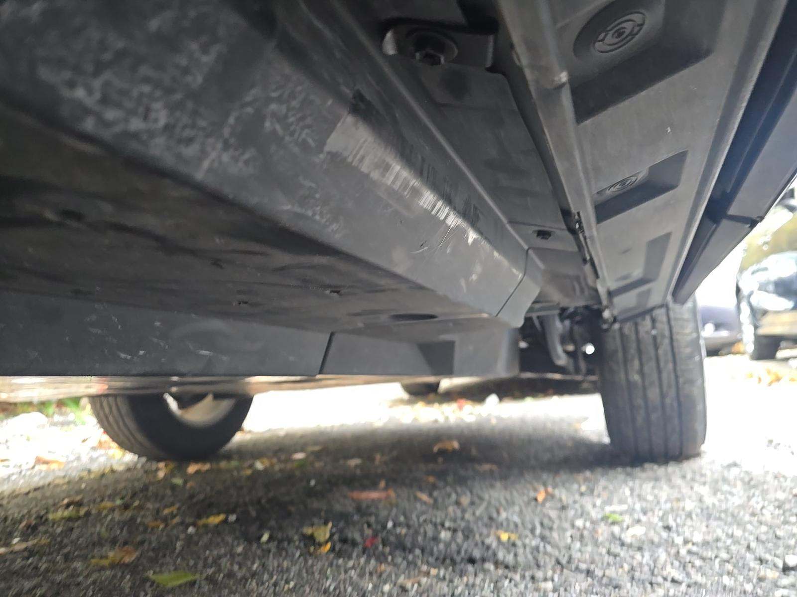 2024 Toyota RAV4 XLE FWD