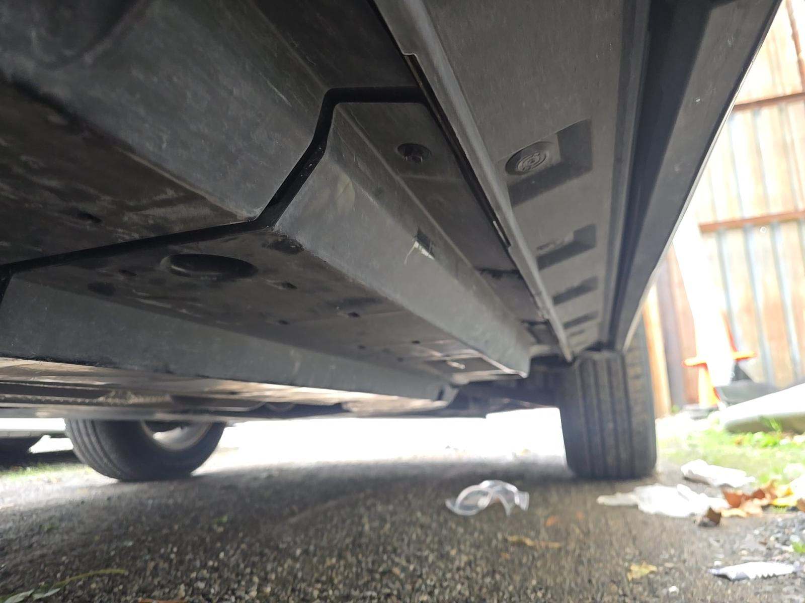 2024 Toyota RAV4 XLE FWD