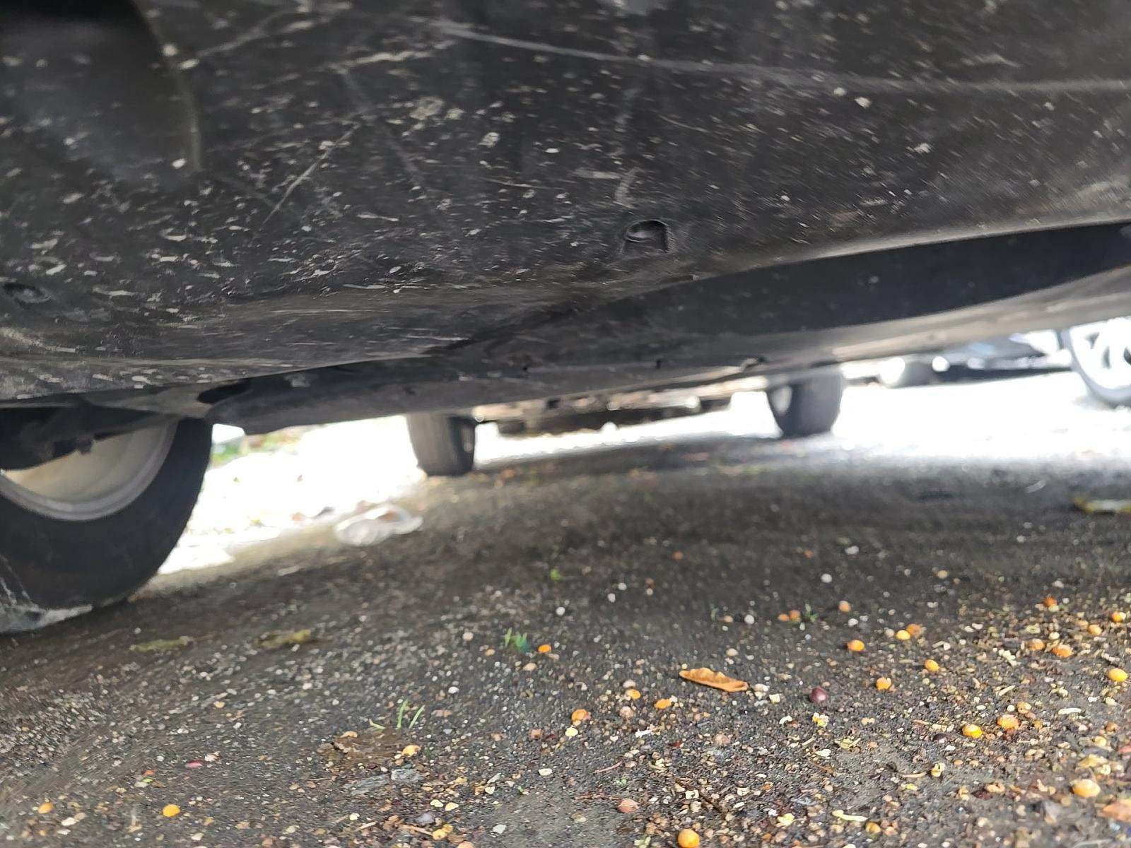 2024 Toyota RAV4 XLE FWD