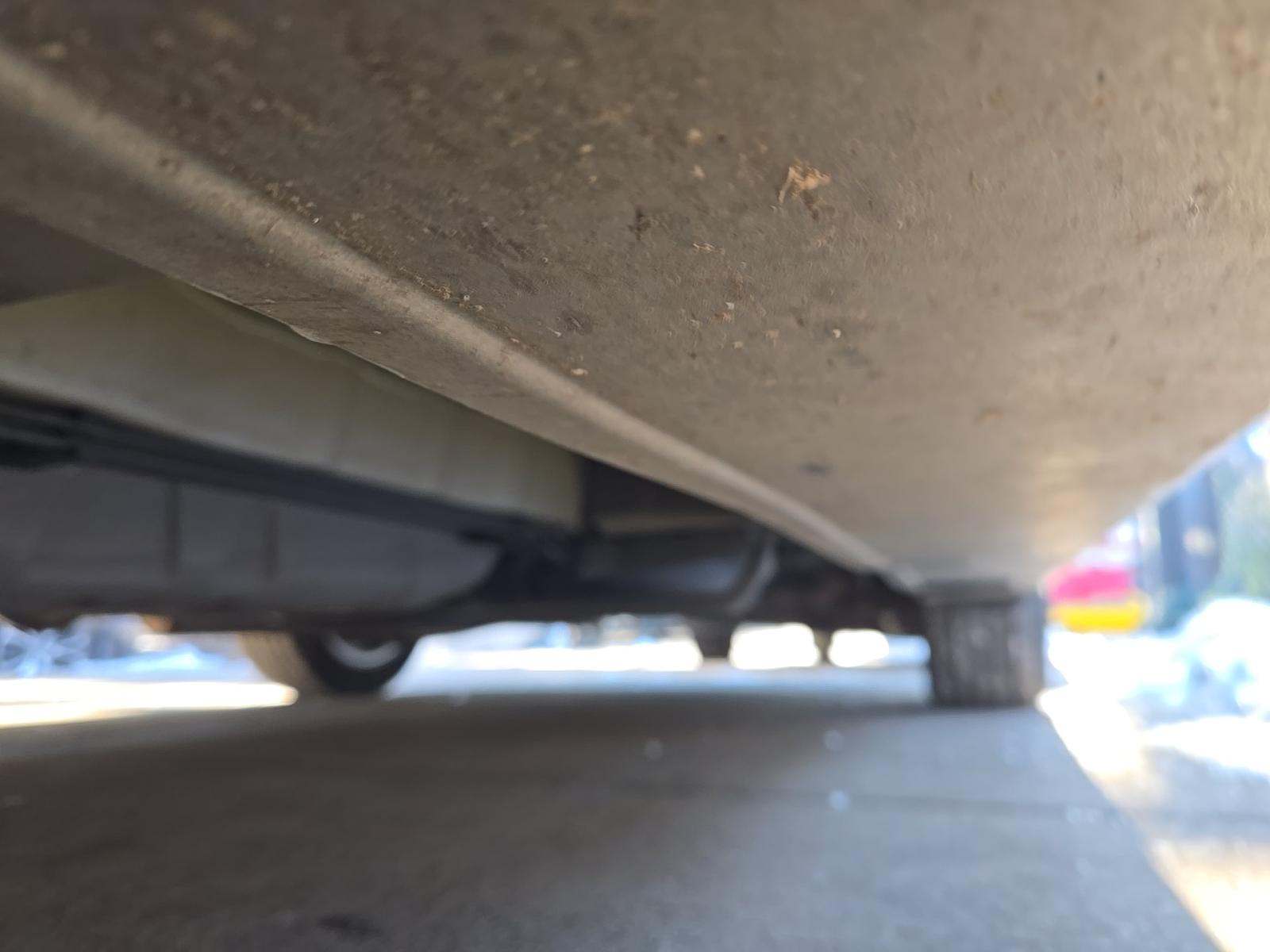 2023 Honda Odyssey Touring FWD