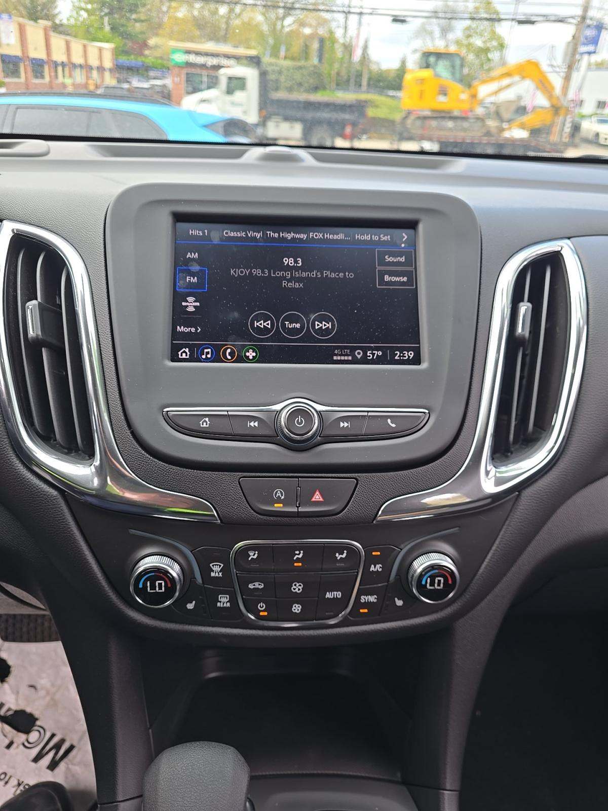 CHEVROLET OTHER - 10