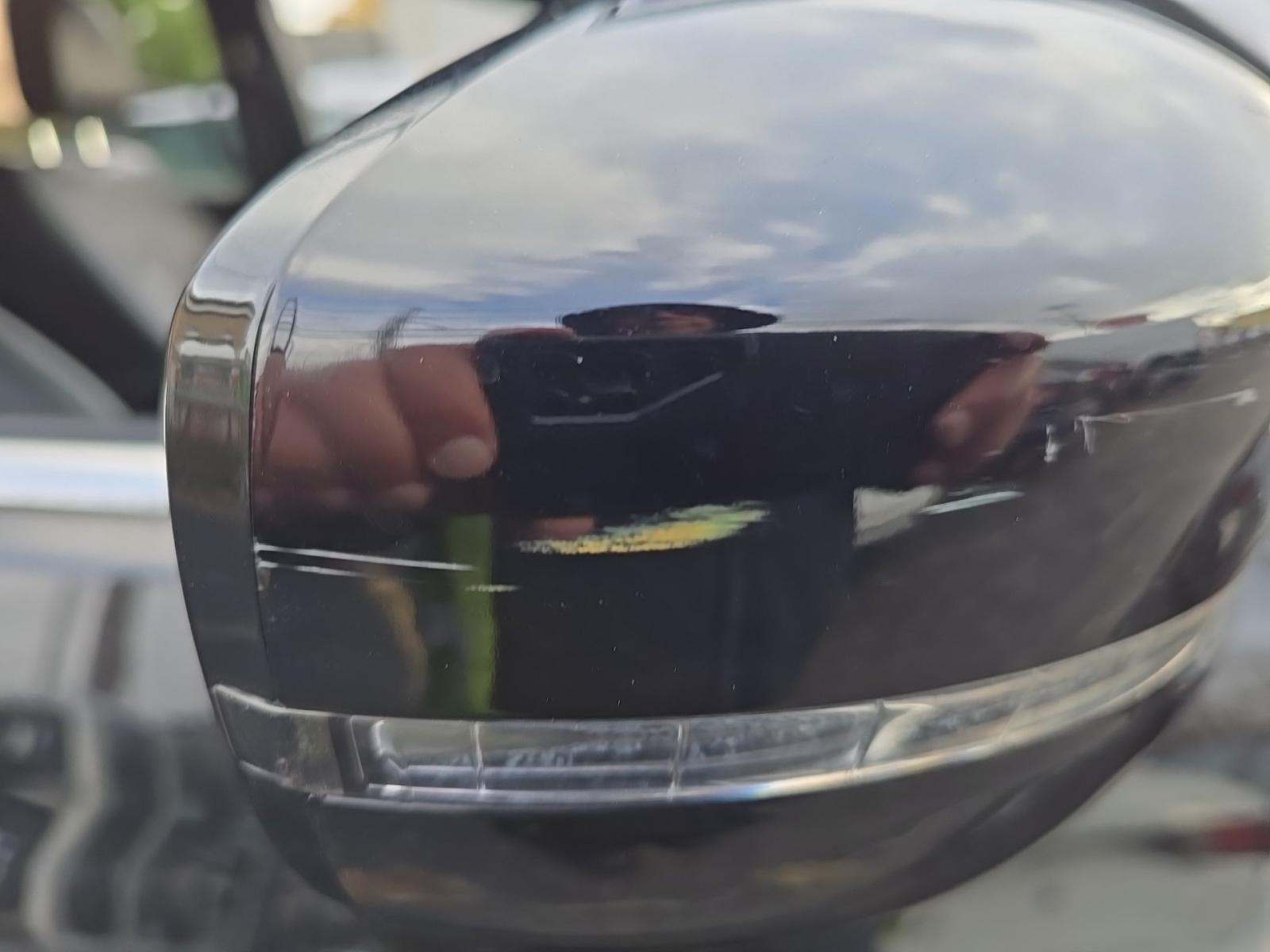 2025 Chrysler Pacifica Hybrid Select FWD