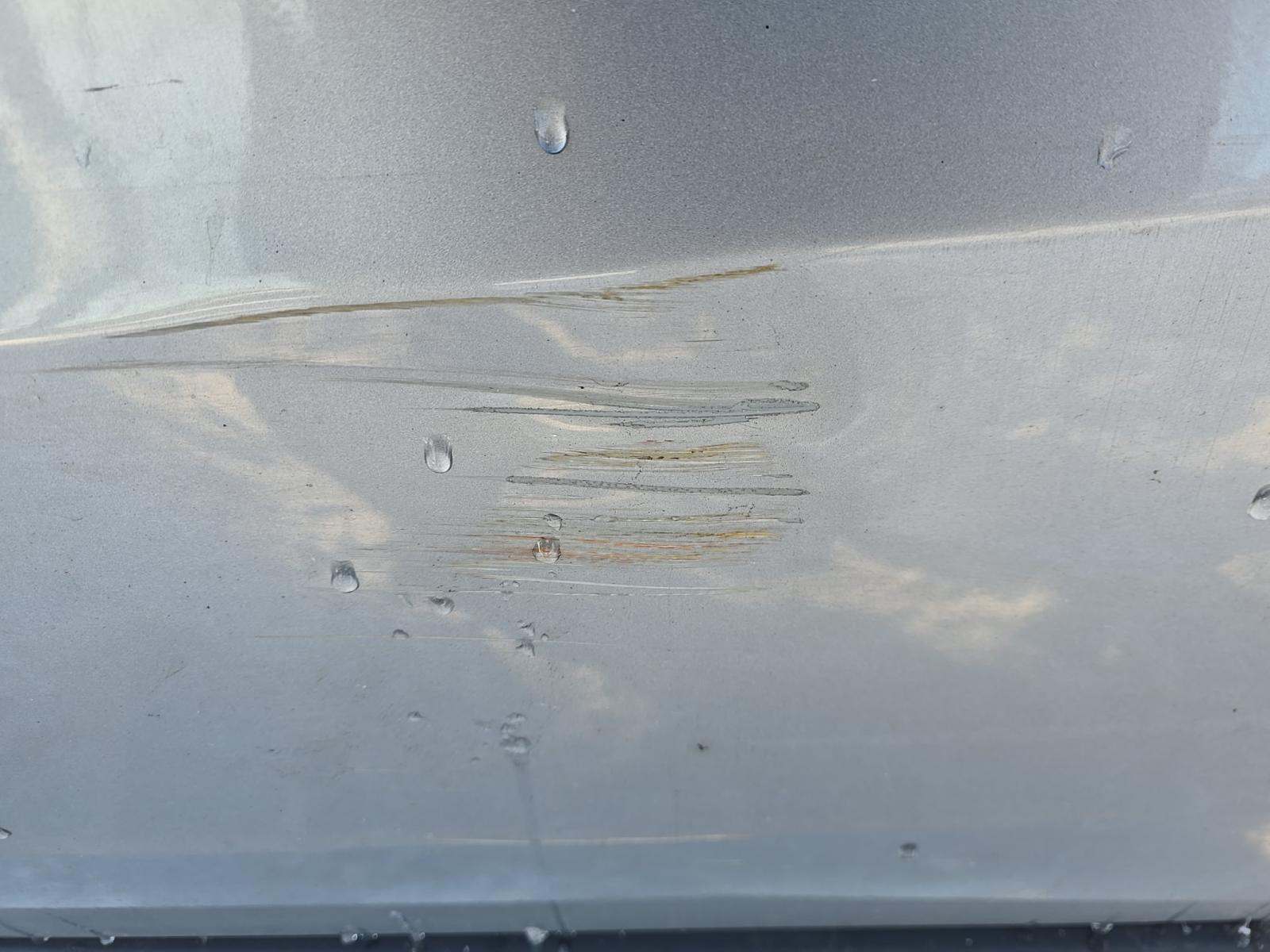 2023 Honda Odyssey EX-L FWD