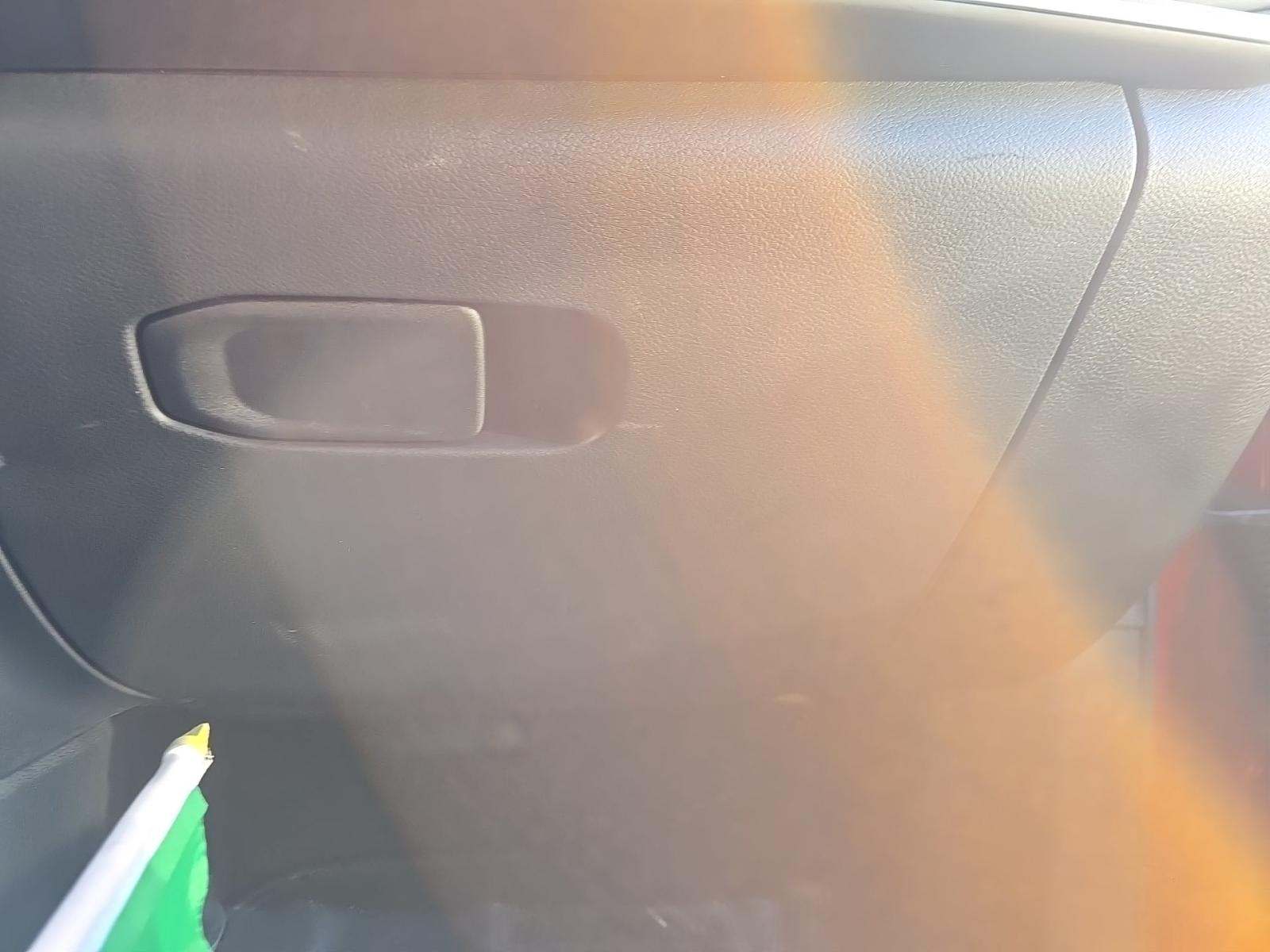 2025 Jeep Compass Limited AWD