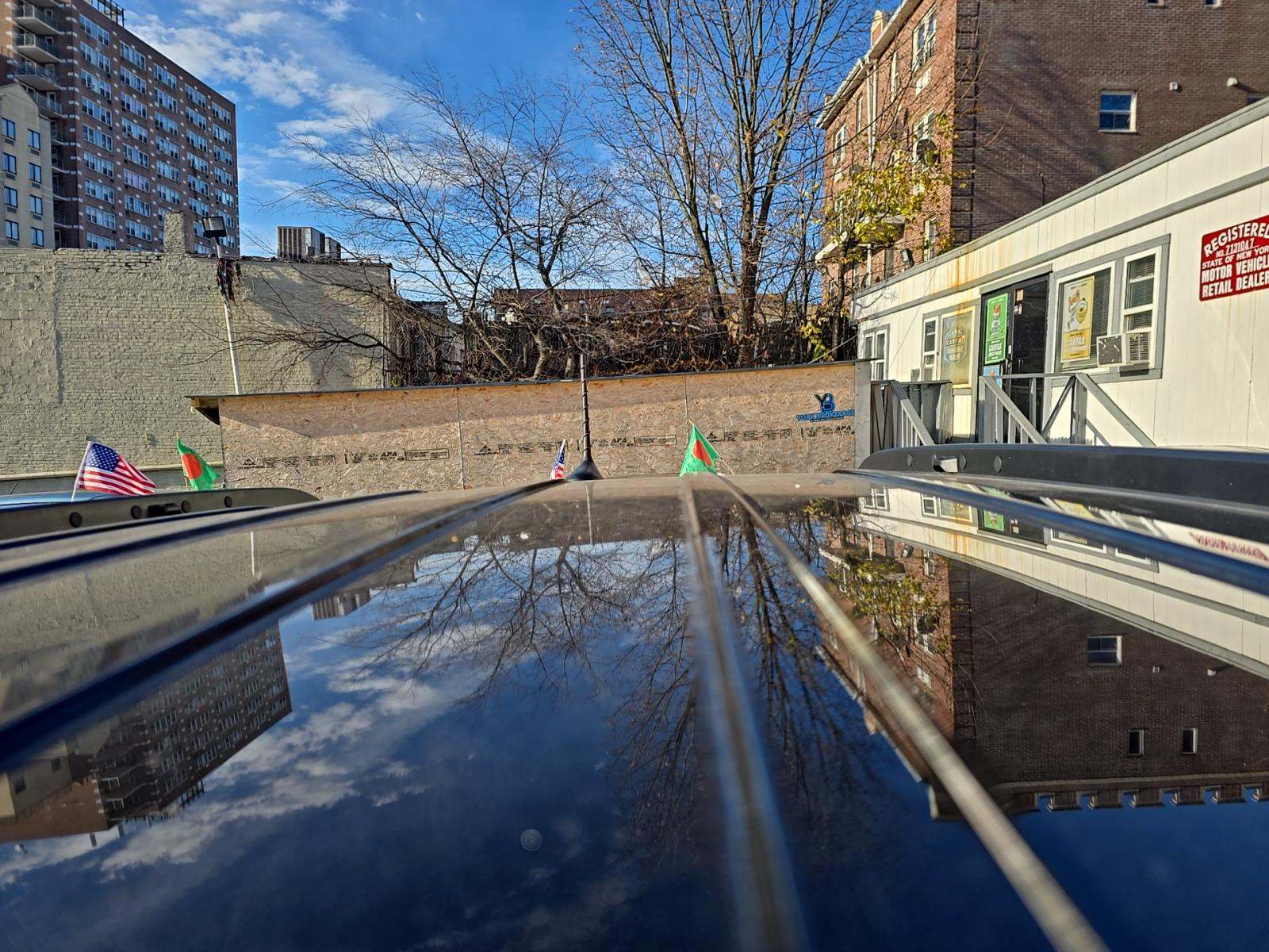 2025 Jeep Compass Limited AWD