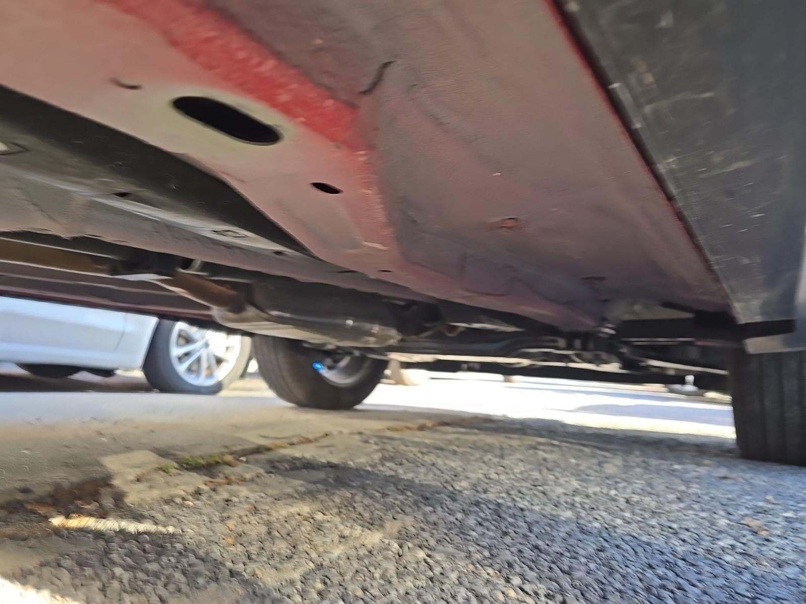 2025 Jeep Compass Limited AWD