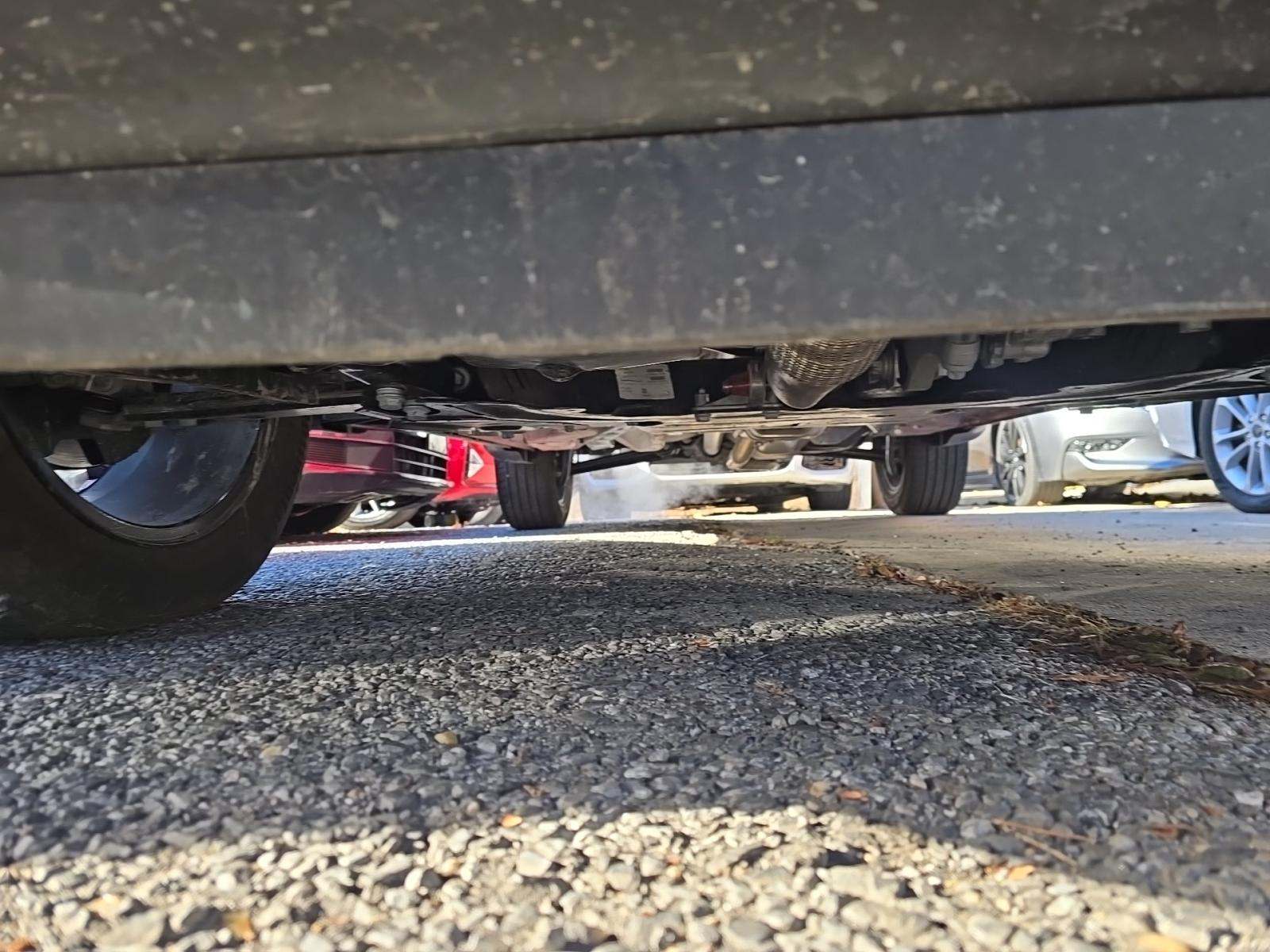 2025 Jeep Compass Limited AWD