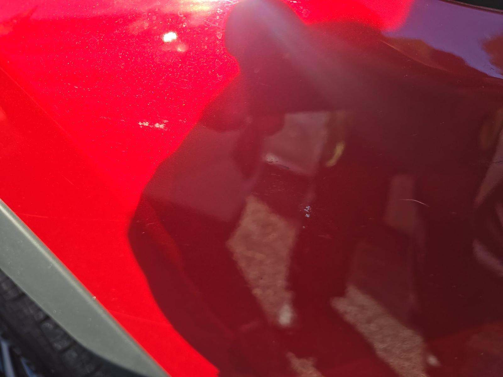 2025 Jeep Compass Limited AWD