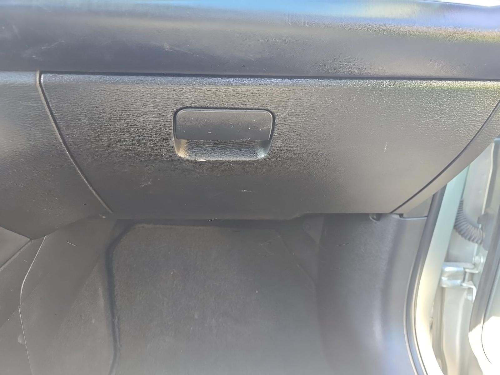 2024 Mitsubishi Outlander SE AWD