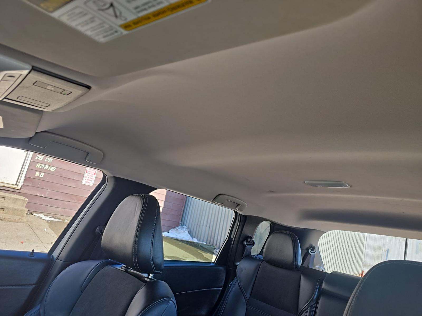 2024 Mitsubishi Outlander SE AWD