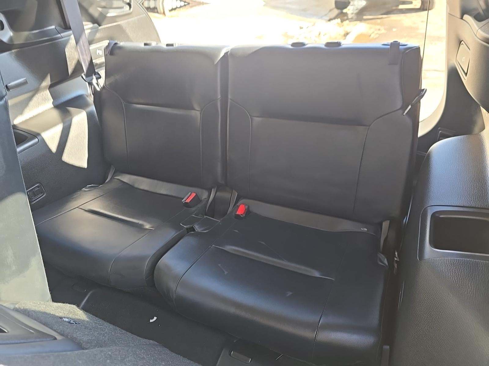 2024 Mitsubishi Outlander SE AWD