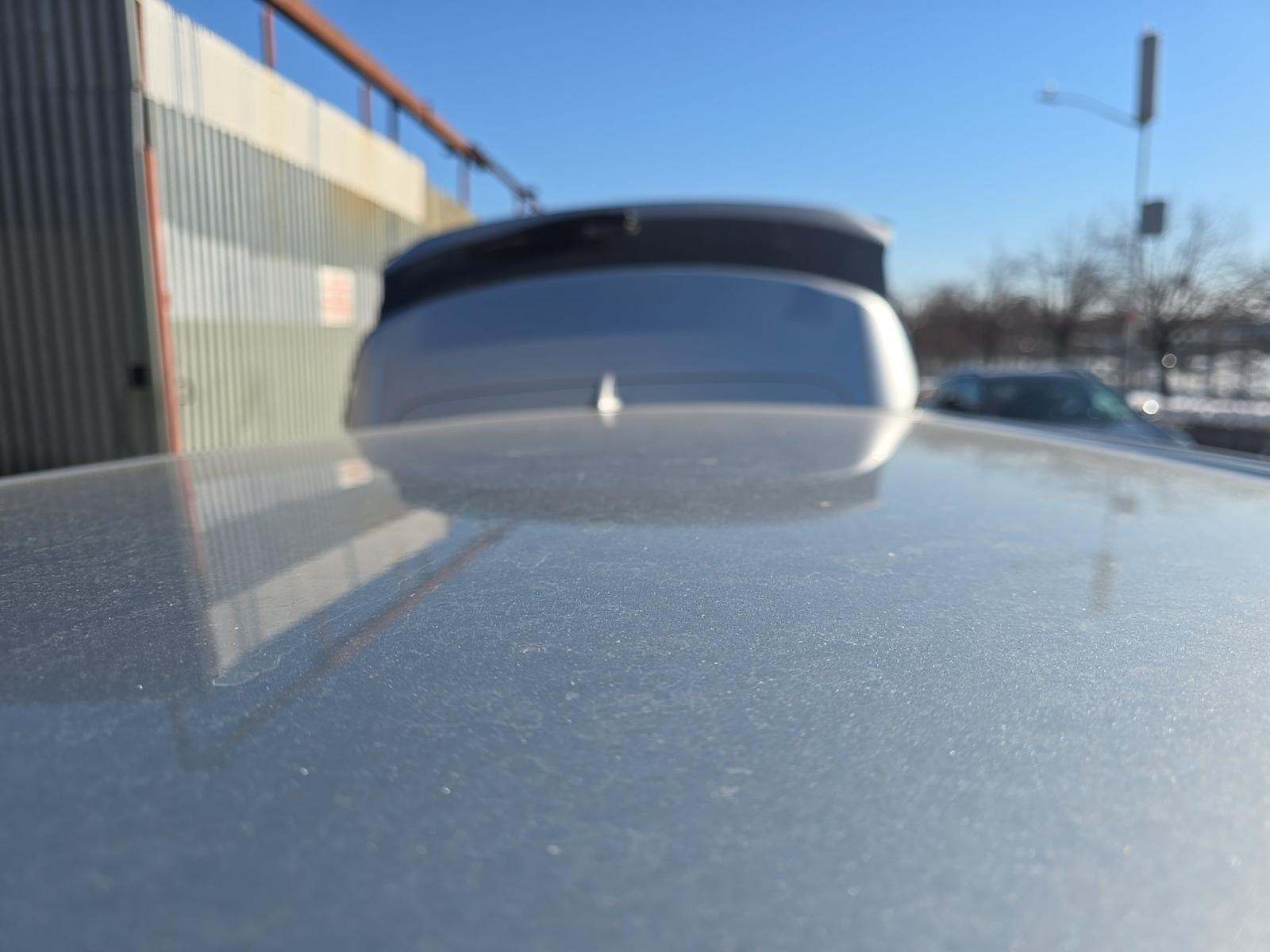 2024 Mitsubishi Outlander SE AWD