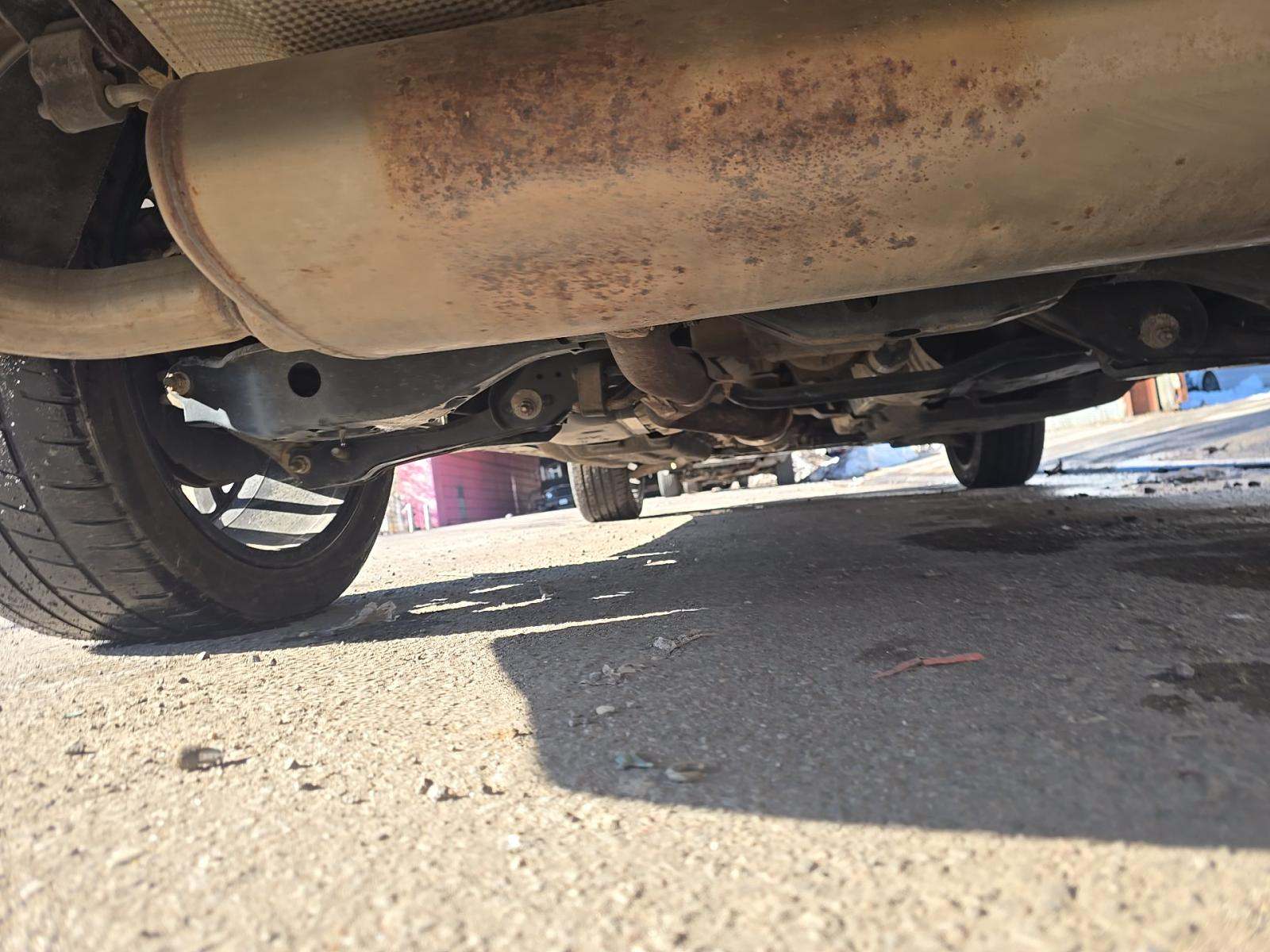 2024 Mitsubishi Outlander SE AWD