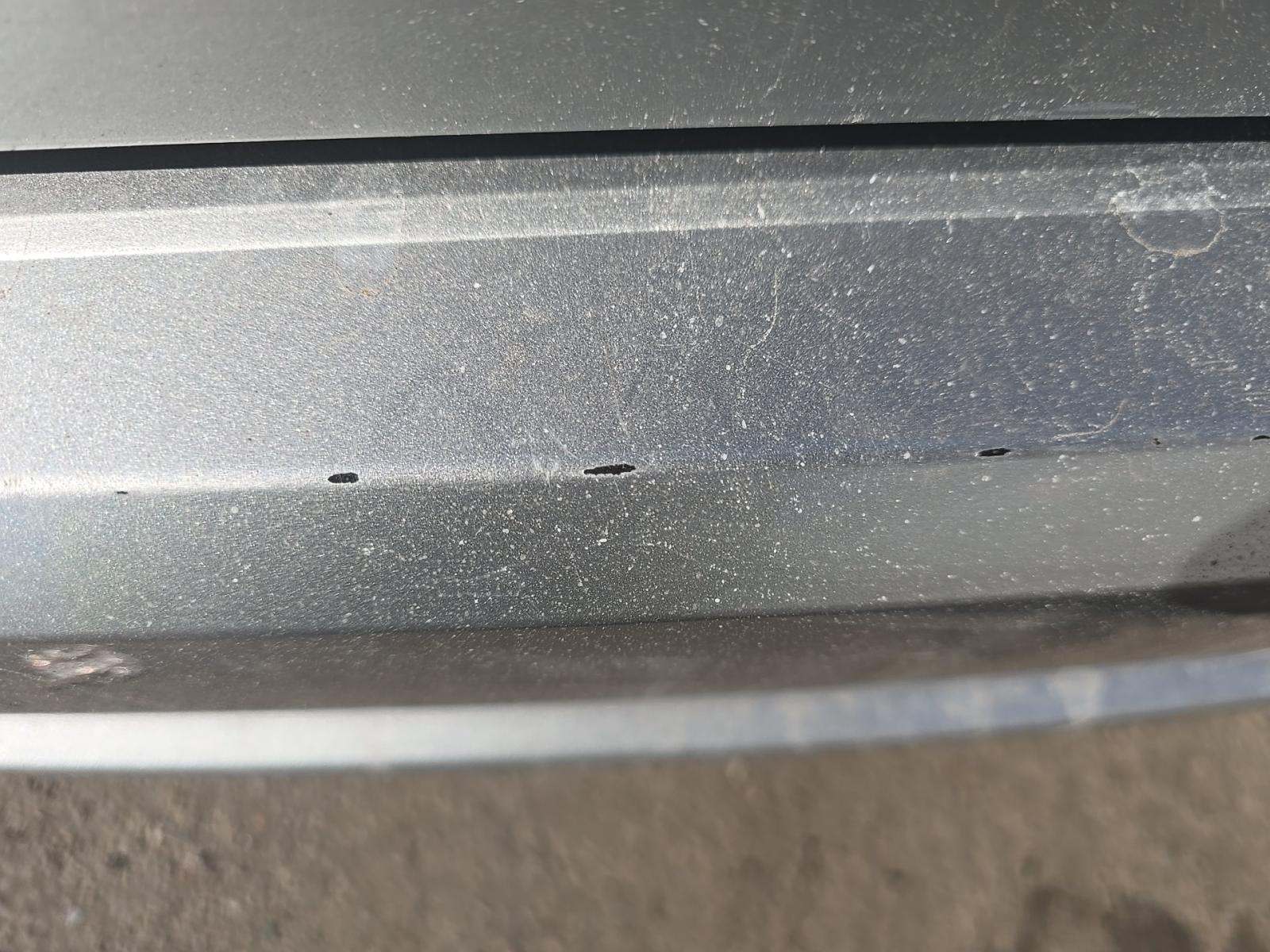 2024 Mitsubishi Outlander SE AWD