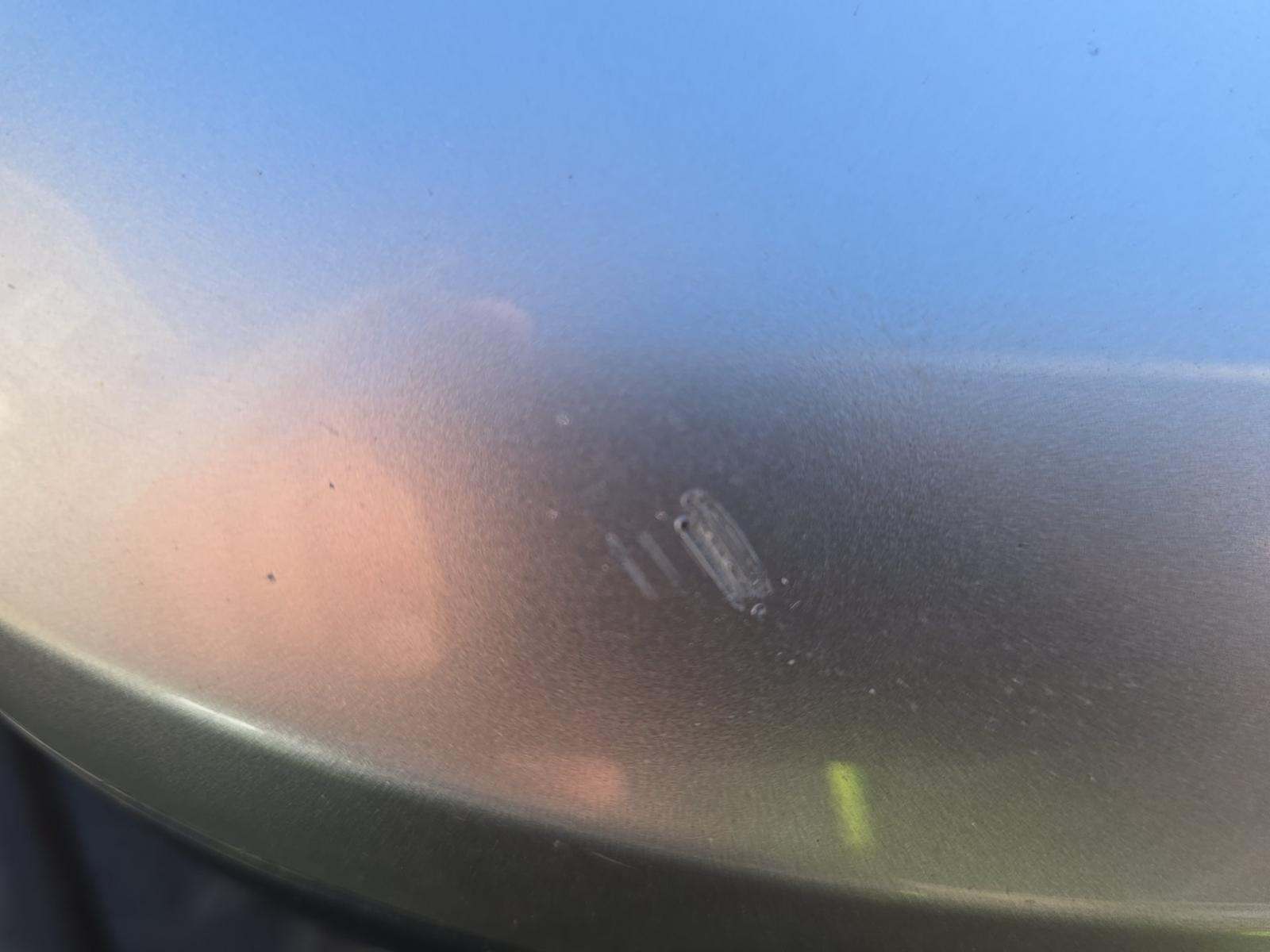 2024 Mitsubishi Outlander SE AWD