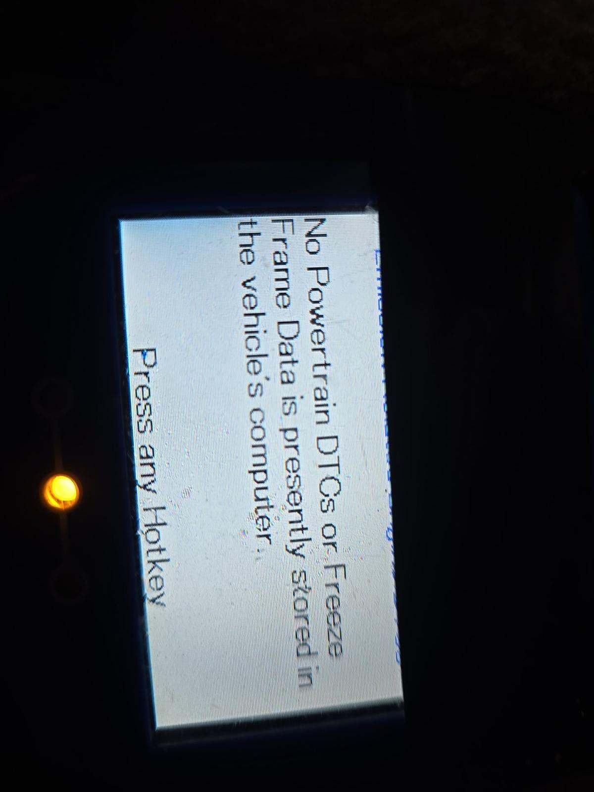 2015 Mercedes-Benz S-Class S 550 AWD