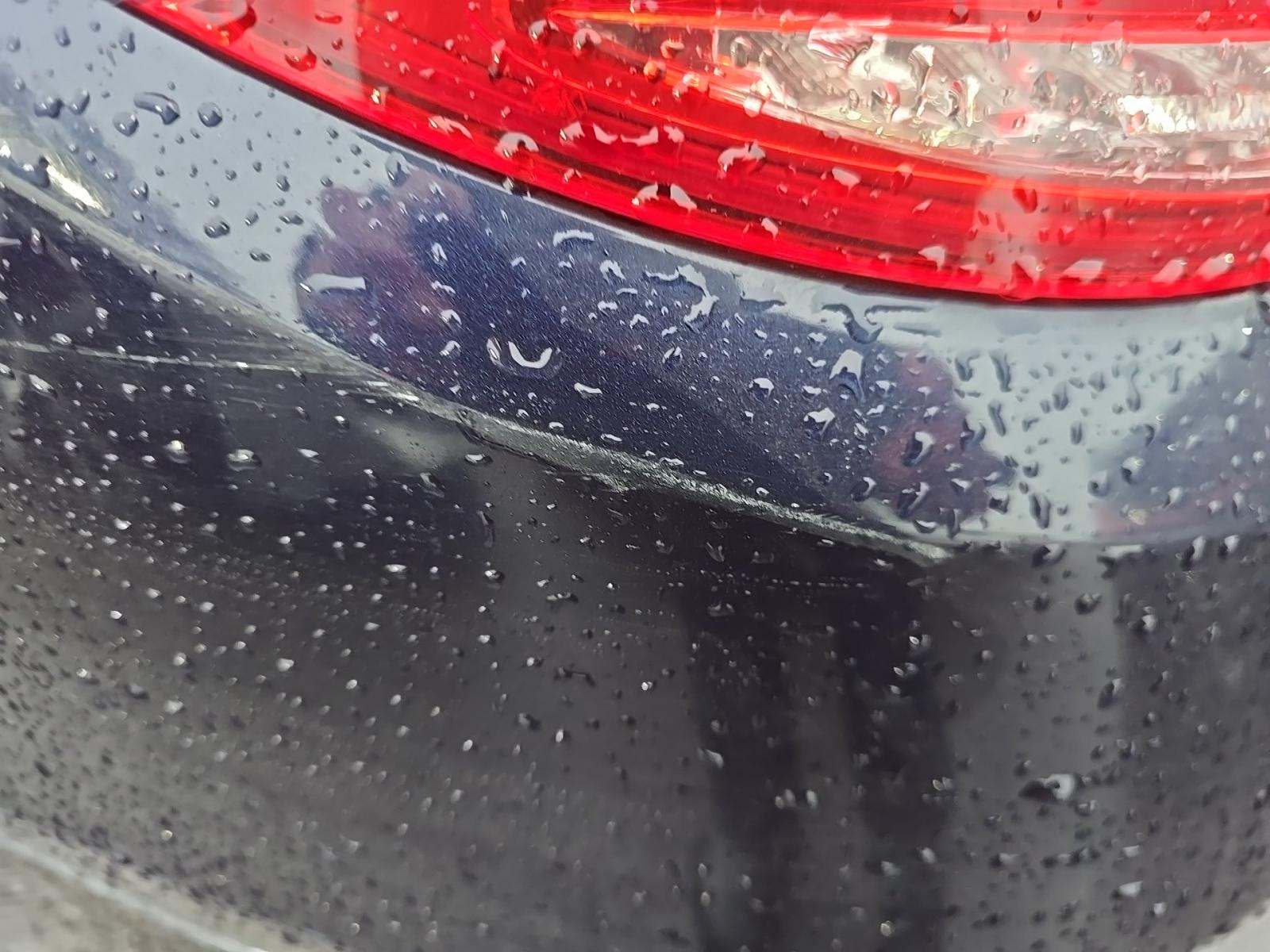 2015 Mercedes-Benz S-Class S 550 AWD