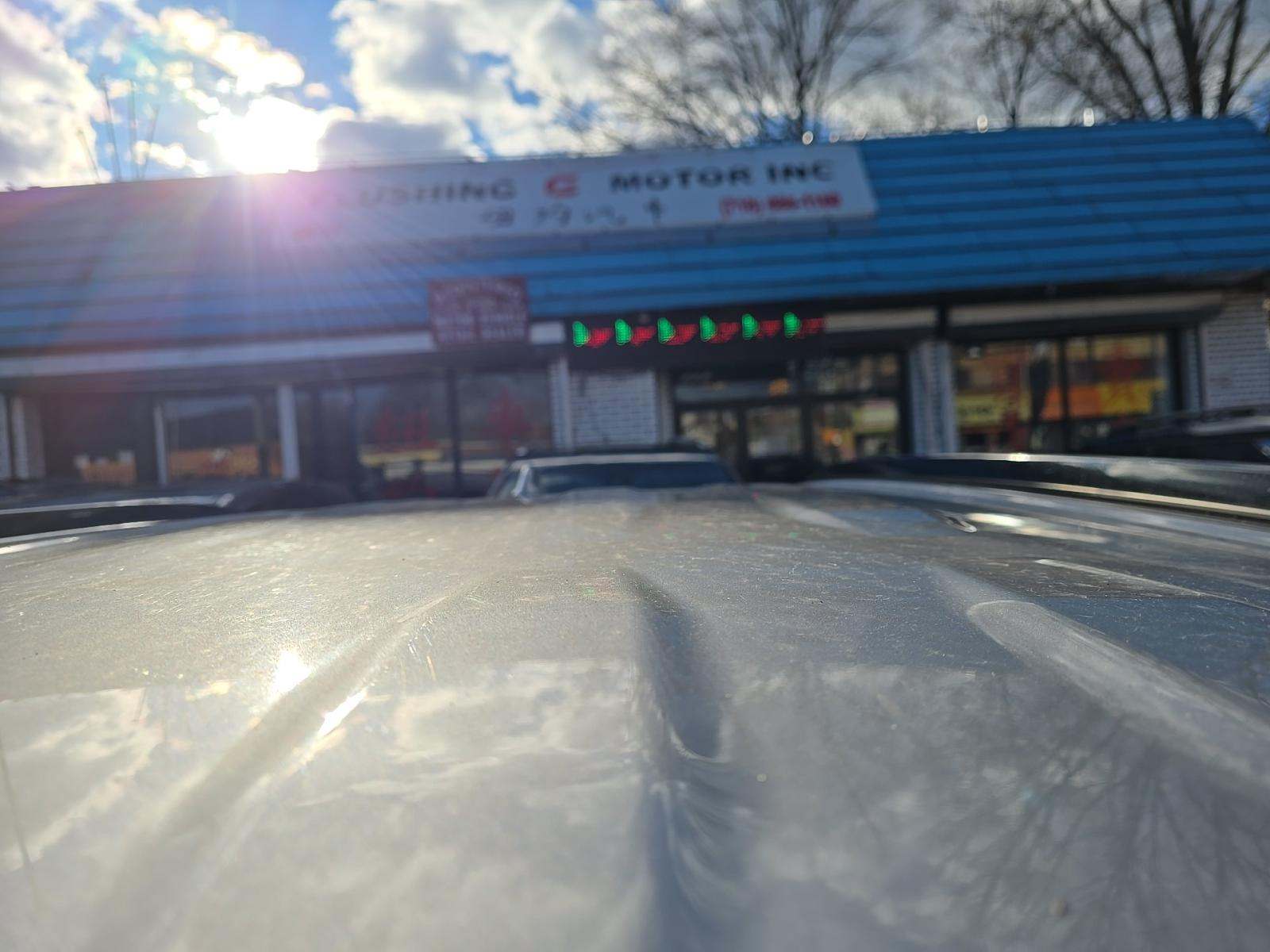 2024 Toyota RAV4 Hybrid LE AWD