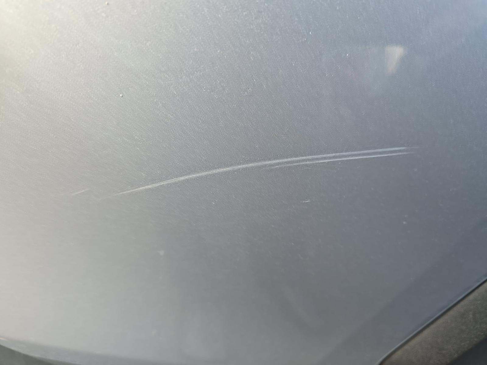 2024 Toyota RAV4 Hybrid LE AWD