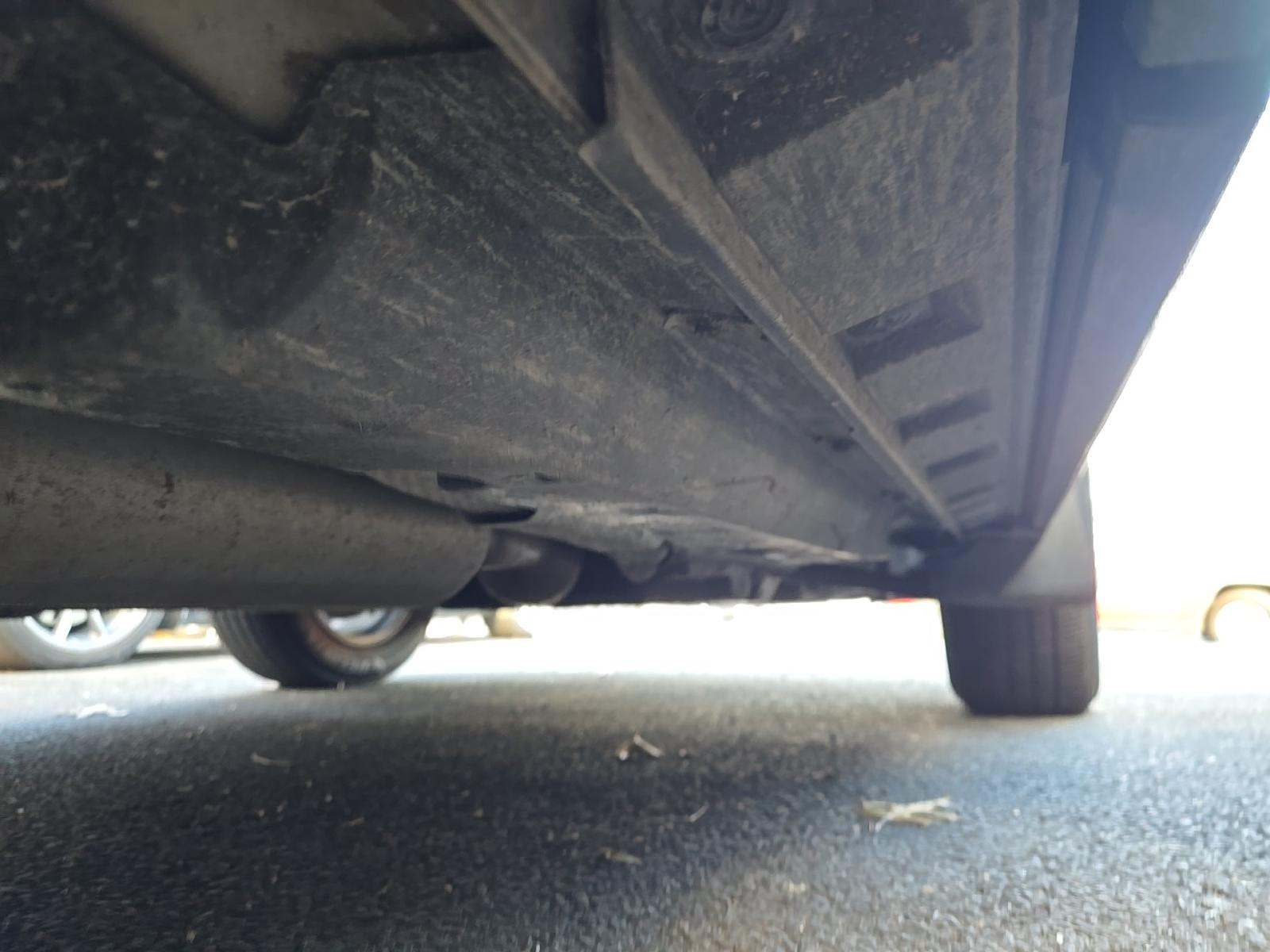 2024 Toyota RAV4 Hybrid LE AWD