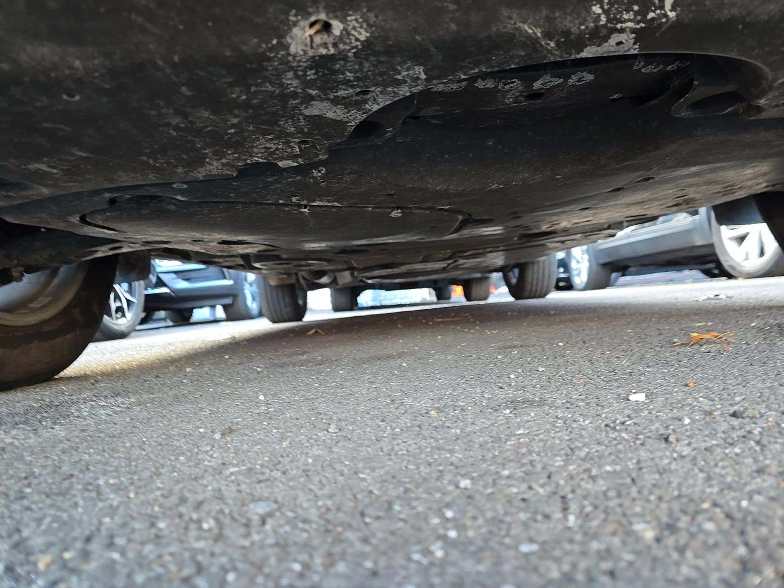 2024 Toyota RAV4 Hybrid LE AWD