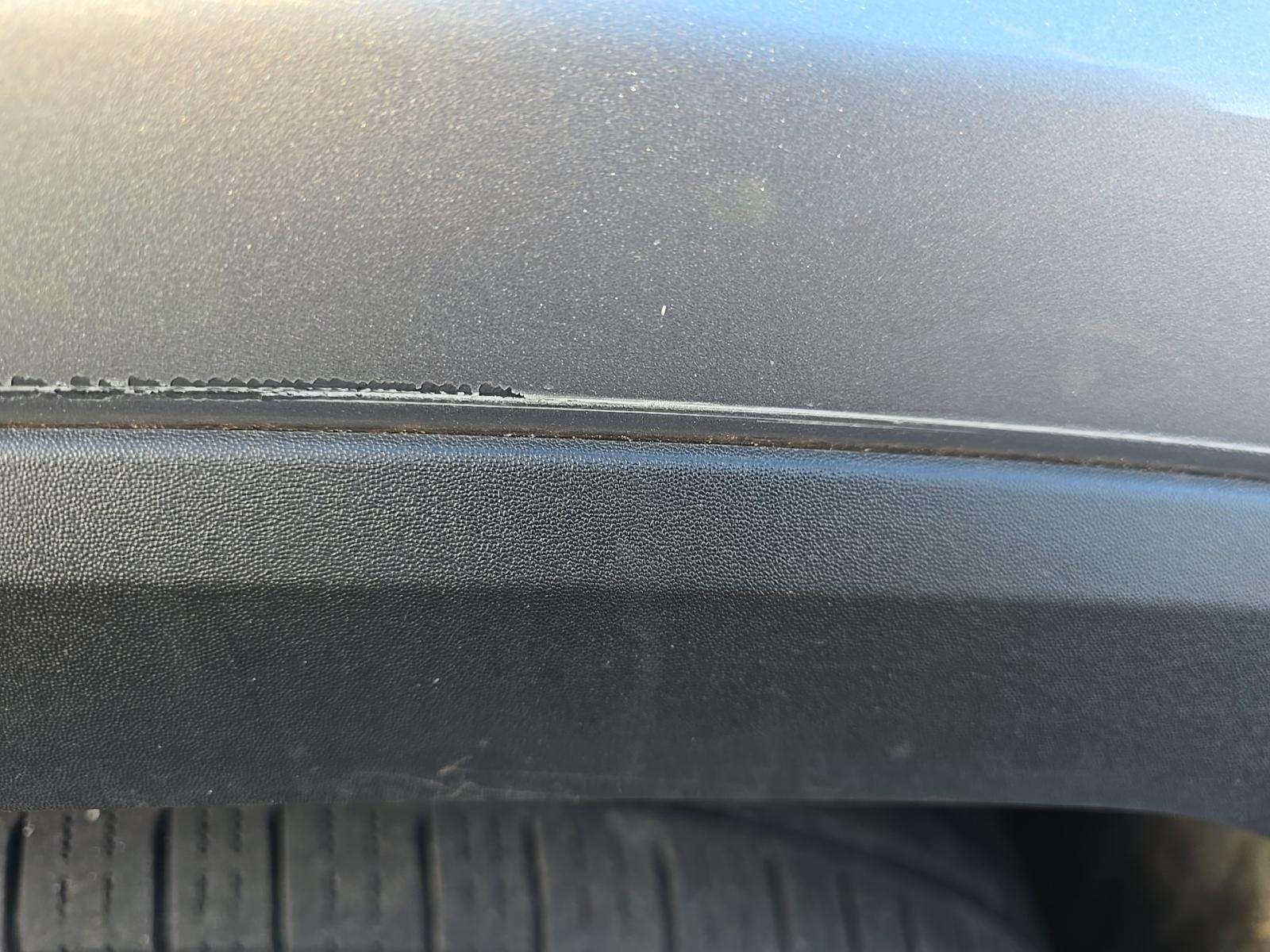 2024 Toyota RAV4 Hybrid LE AWD